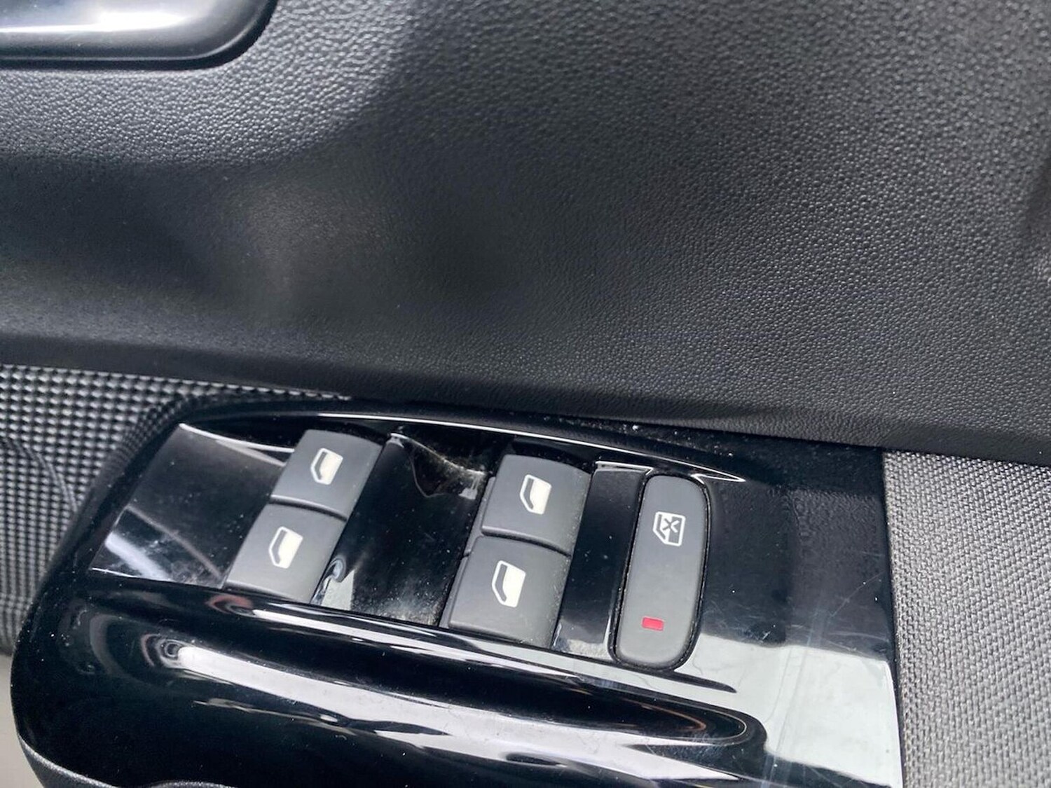 Used Citroen C3 2021 for sale - 76225075: Photo 21