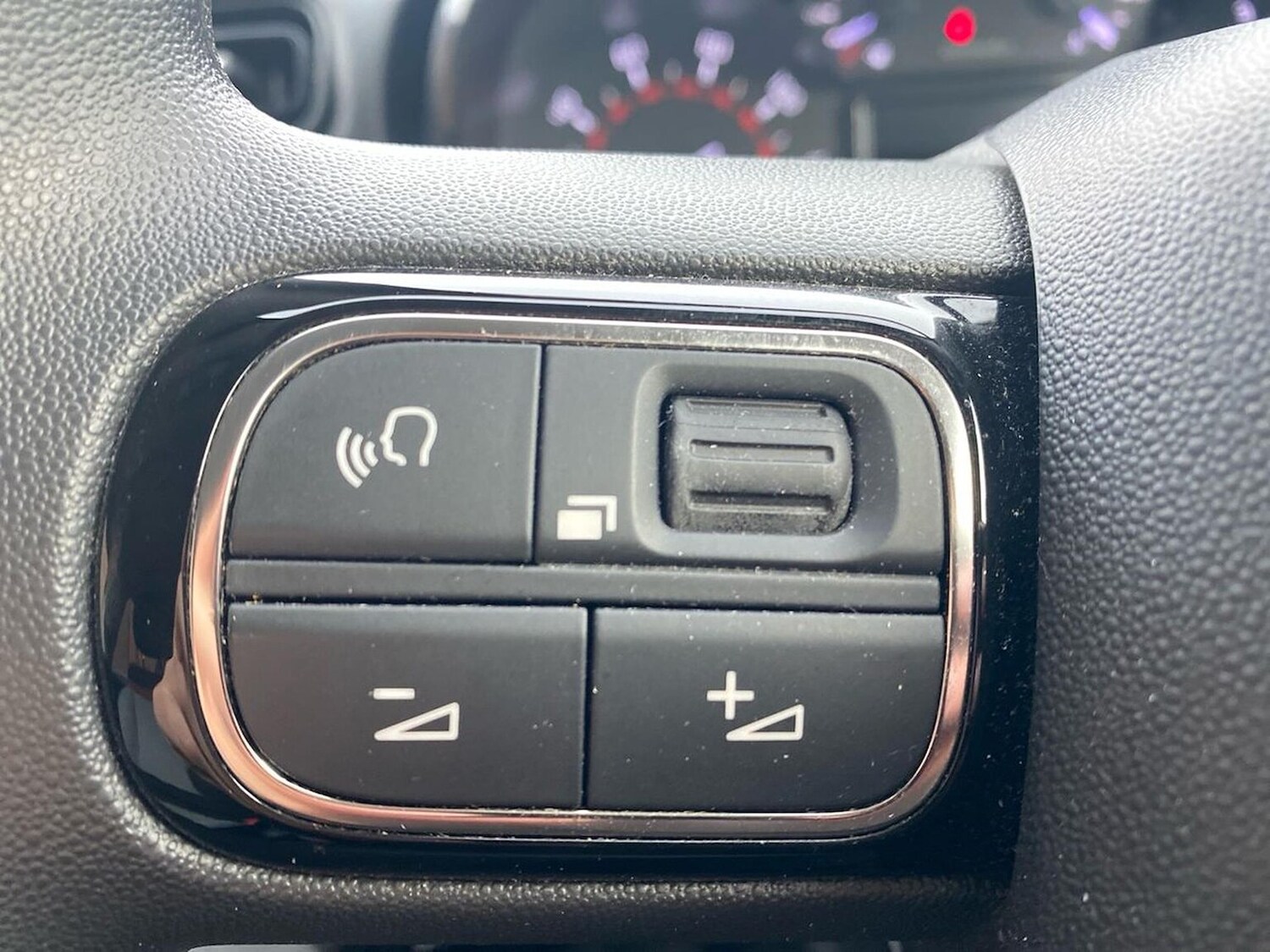 Used Citroen C3 2021 for sale - 76225075: Photo 27