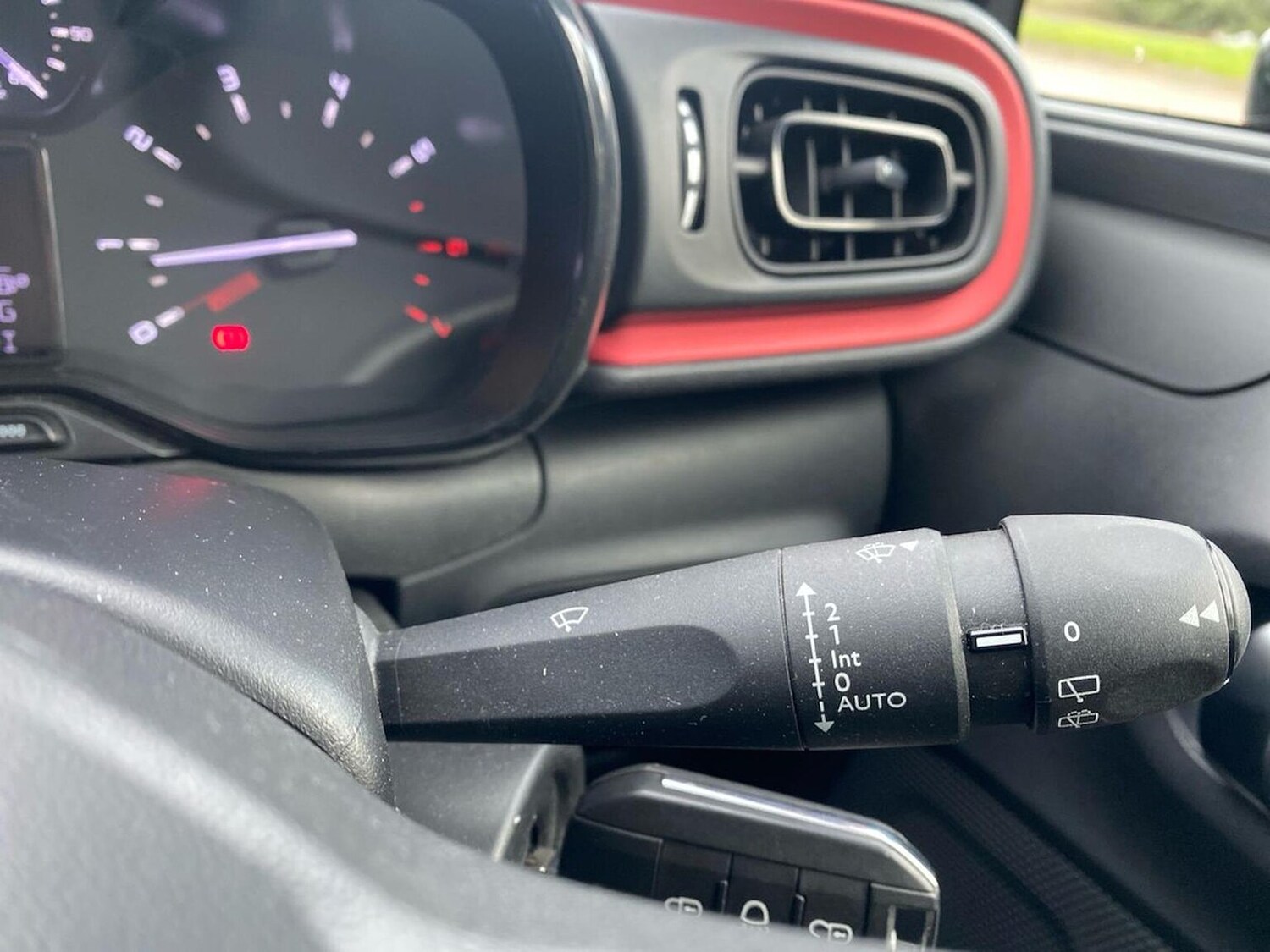 Used Citroen C3 2021 for sale - 76225075: Photo 28