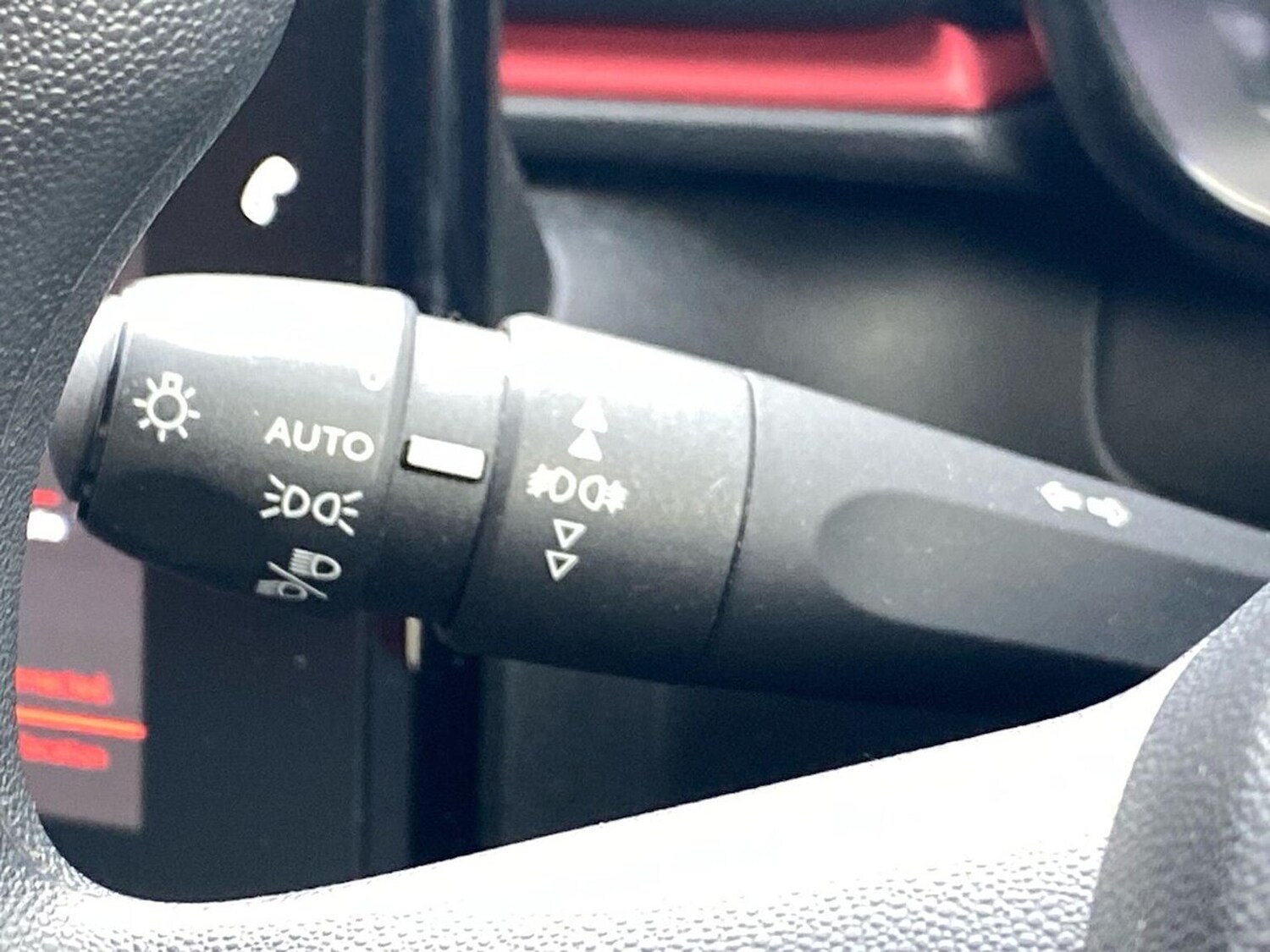 Used Citroen C3 2021 for sale - 76225075: Photo 29