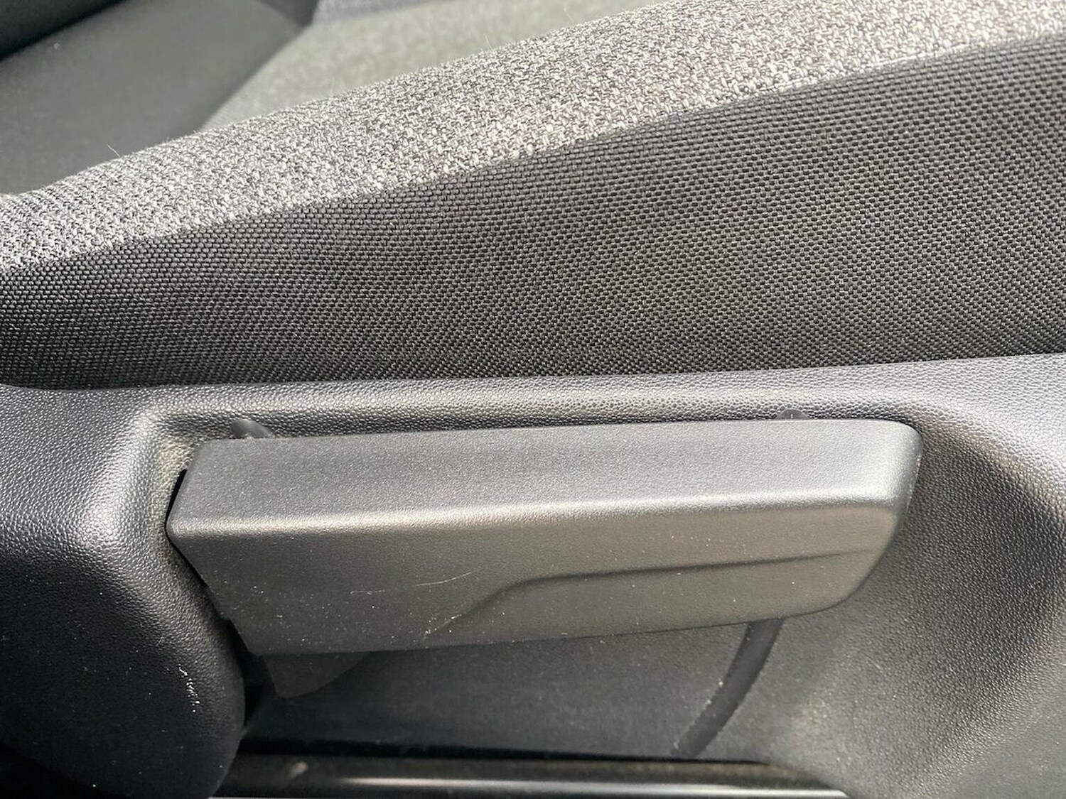 Used Citroen C3 2021 for sale - 76225075: Photo 30