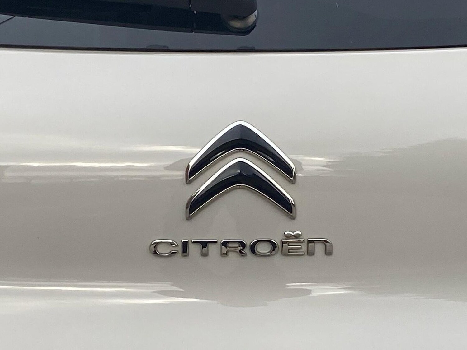 Used Citroen C3 2021 for sale - 76225075: Photo 34