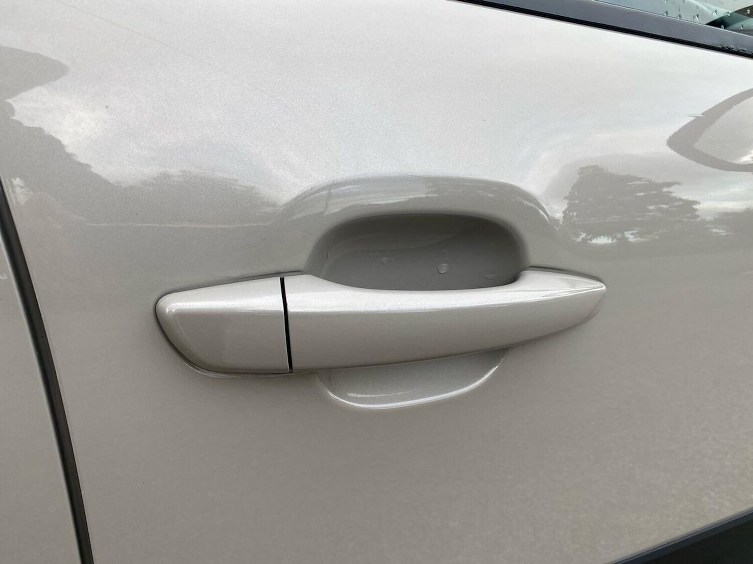 Used Citroen C3 2021 for sale - 76225075: Photo 36