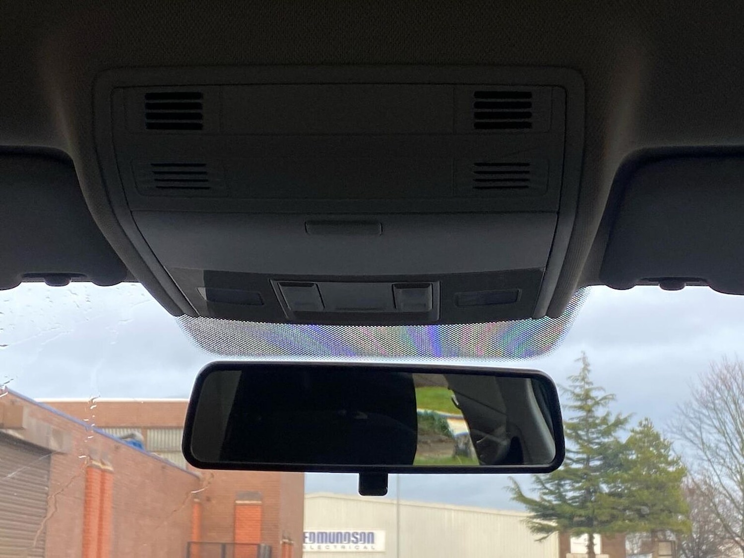 Used Volkswagen Polo 2018 for sale - 76638880: Photo 14