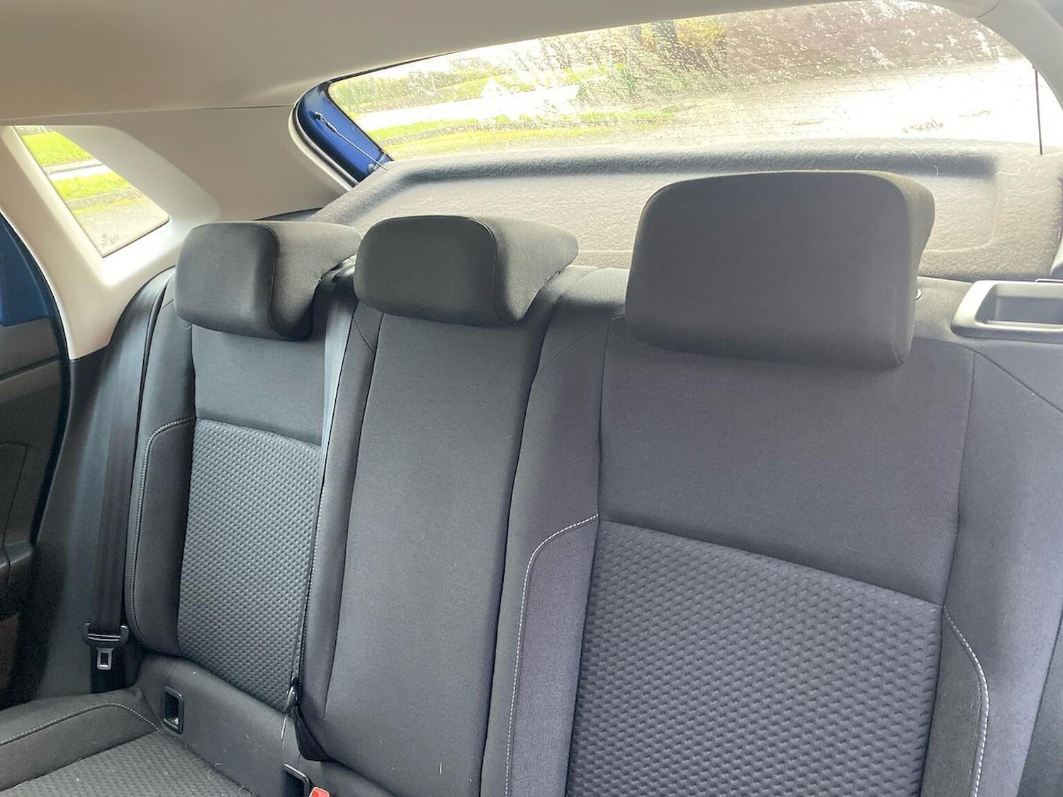 Used Volkswagen Polo 2018 for sale - 76638880: Photo 16