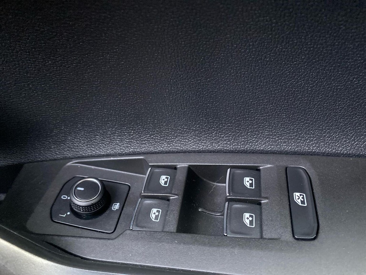 Used Volkswagen Polo 2018 for sale - 76638880: Photo 21