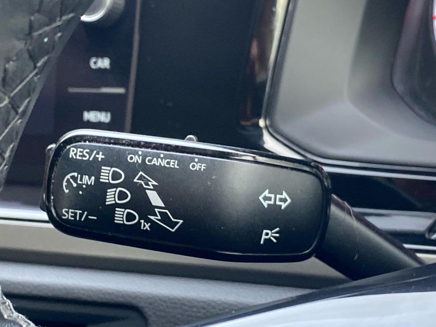 Used Volkswagen Polo 2018 for sale - 76638880: Photo 27