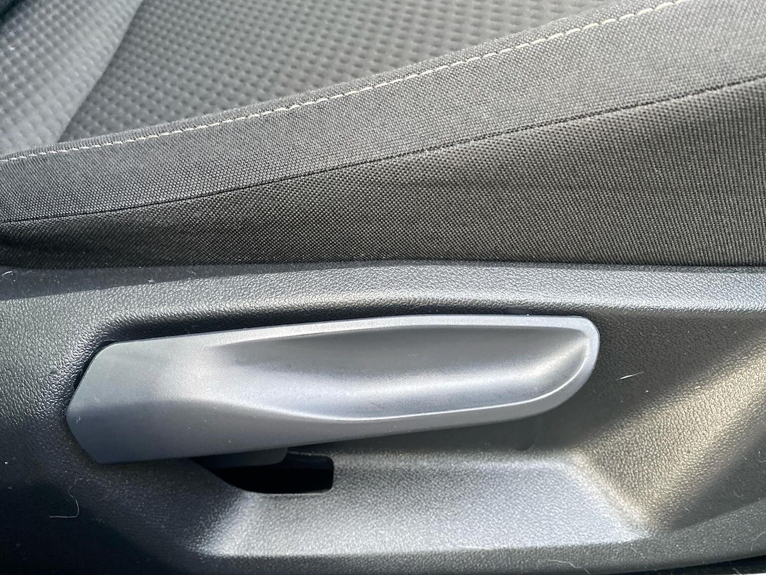 Used Volkswagen Polo 2018 for sale - 76638880: Photo 28