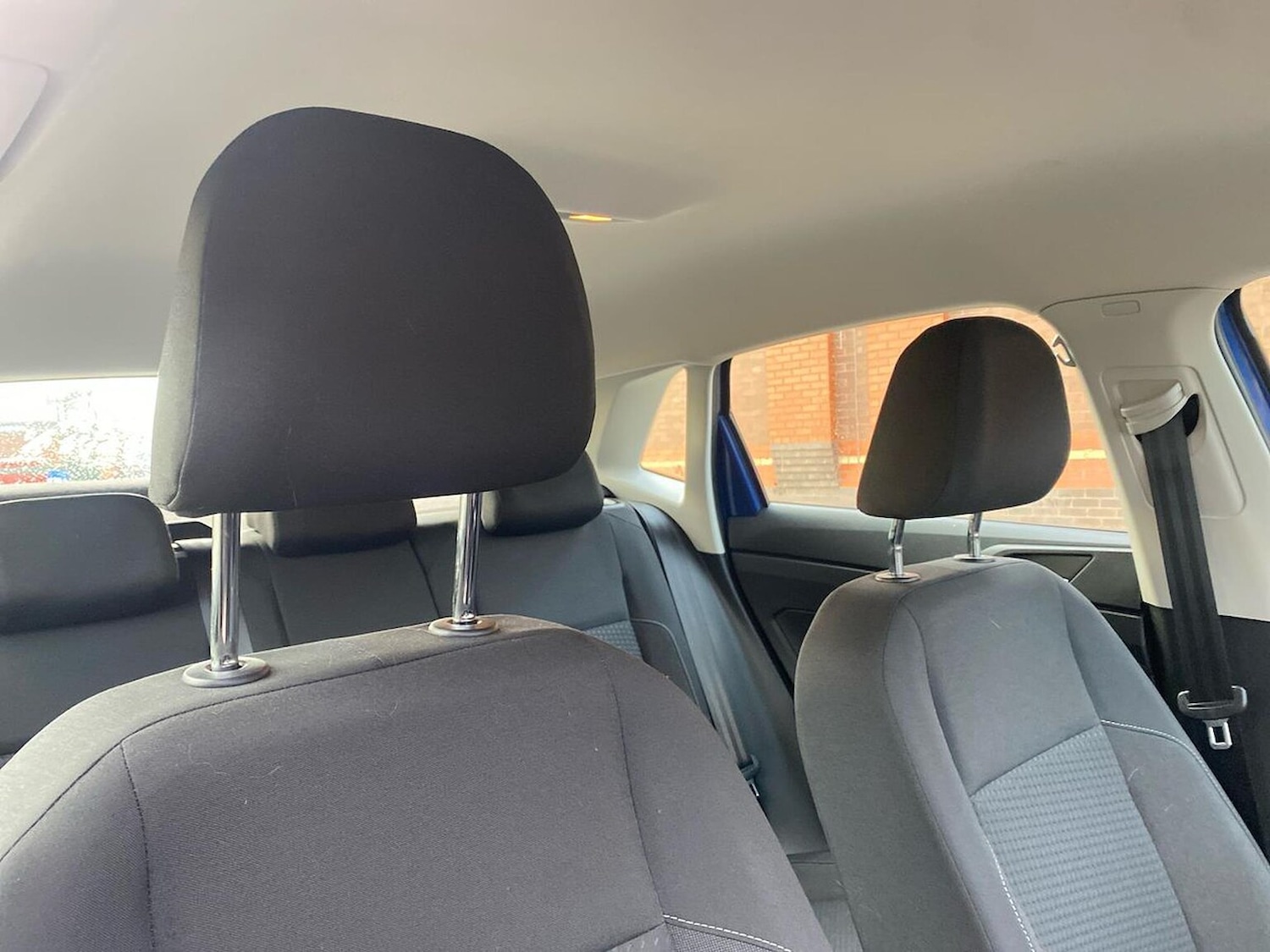 Used Volkswagen Polo 2018 for sale - 76638880: Photo 29