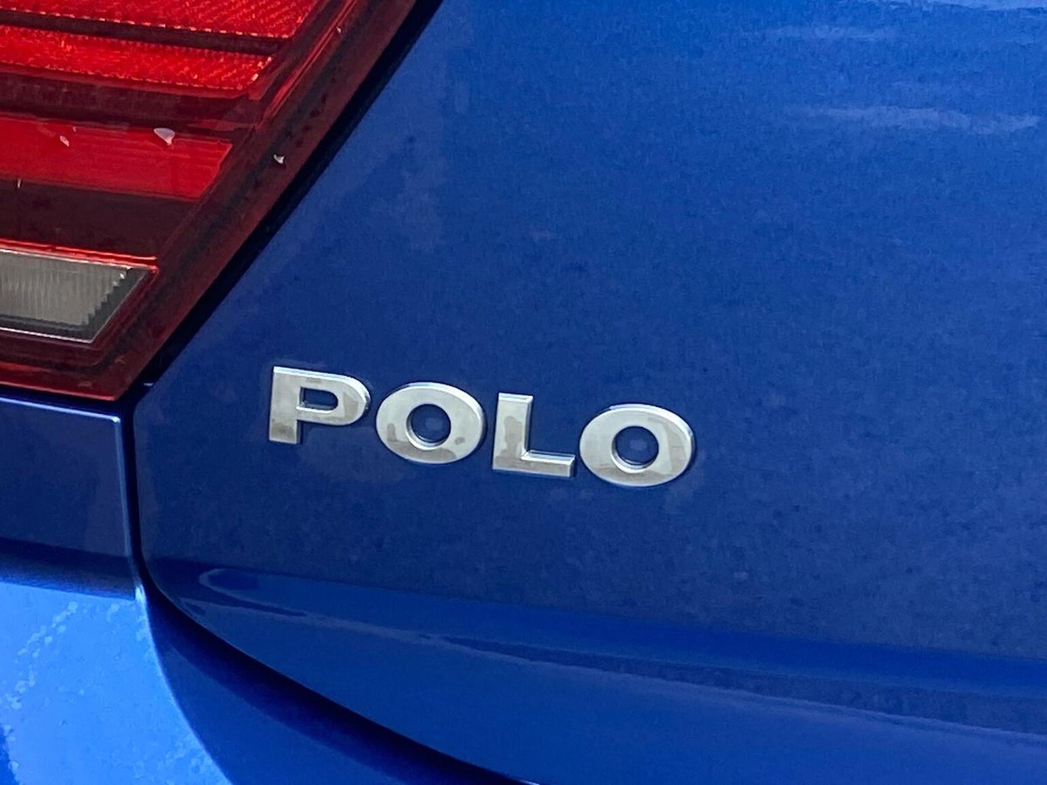 Used Volkswagen Polo 2018 for sale - 76638880: Photo 32