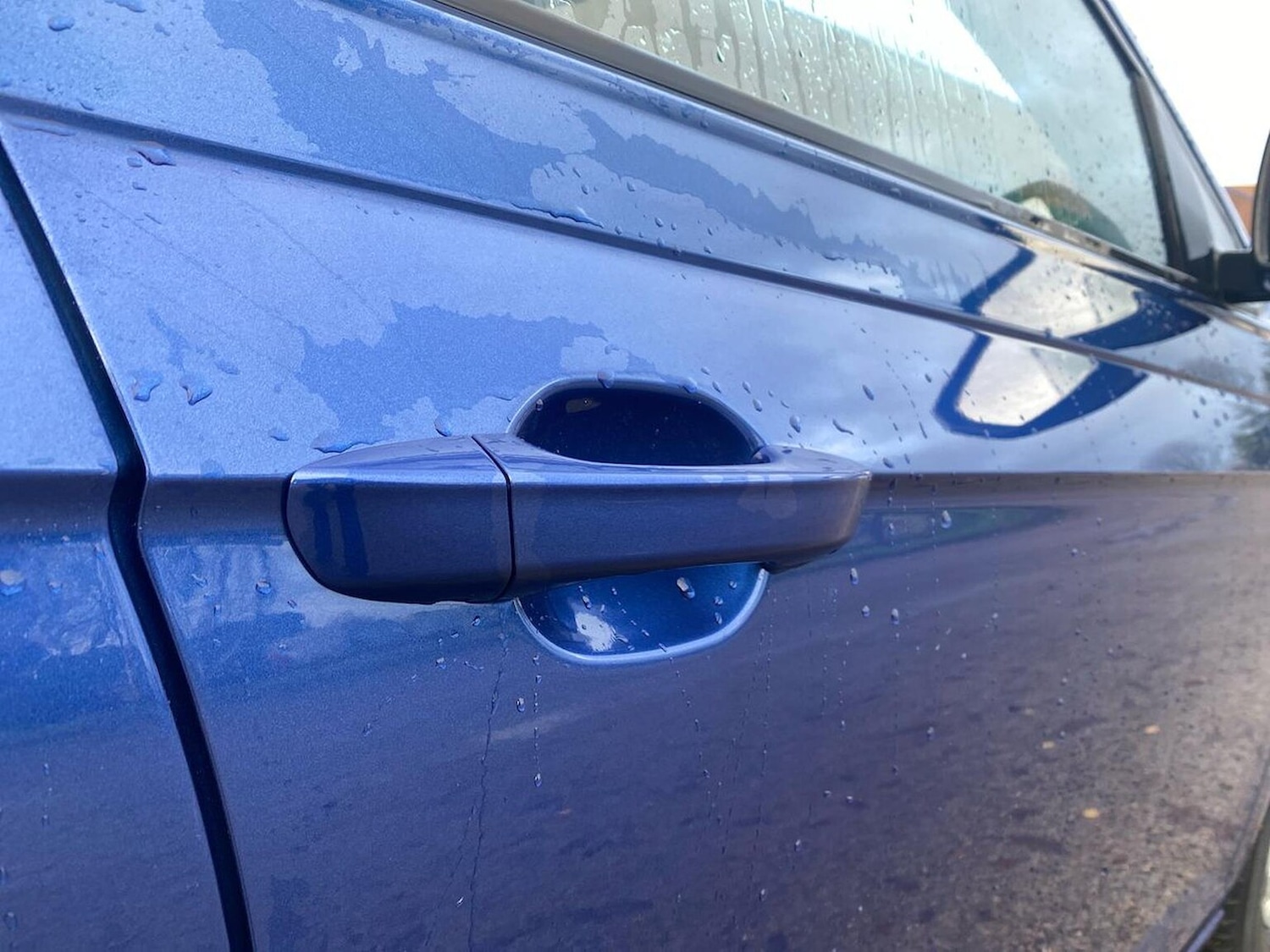 Used Volkswagen Polo 2018 for sale - 76638880: Photo 34