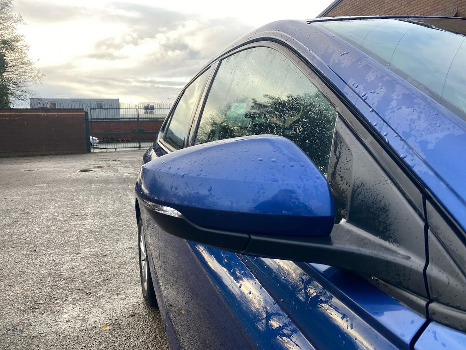 Used Volkswagen Polo 2018 for sale - 76638880: Photo 35