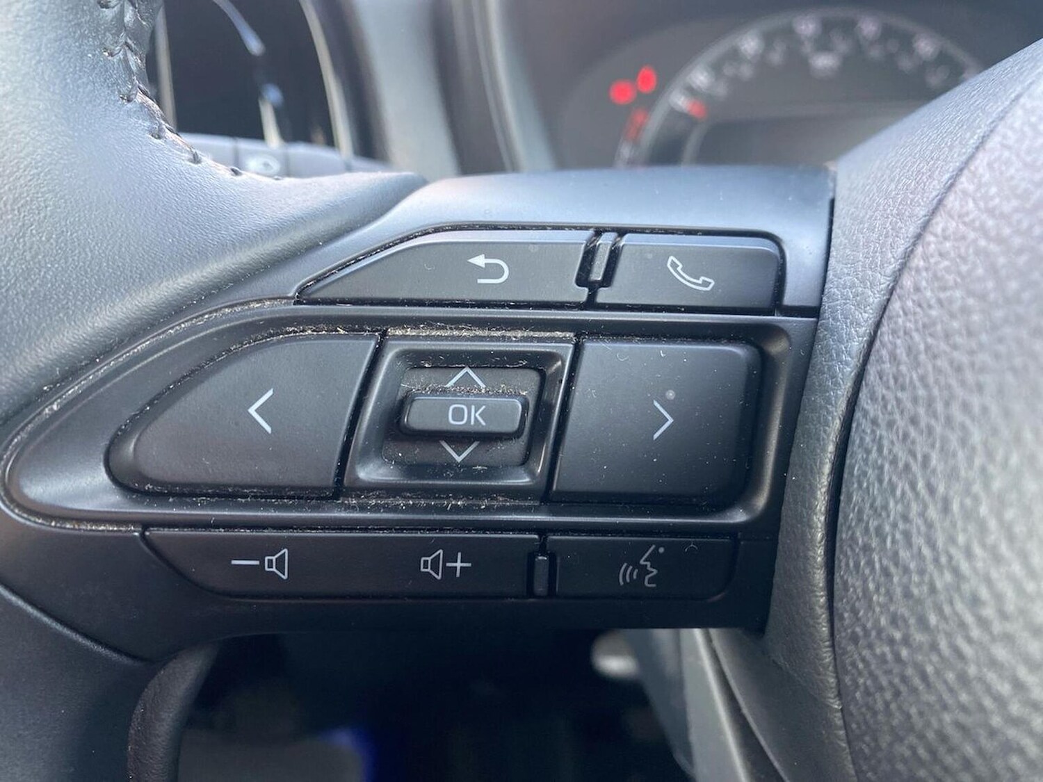 Used Toyota Aygo X 2023 for sale - 76628140: Photo 26