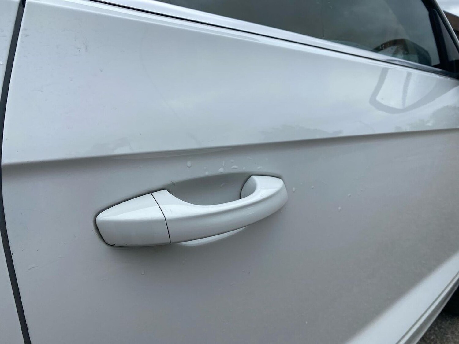 Used Volkswagen T-Roc 2020 for sale - 77488070: Photo 36