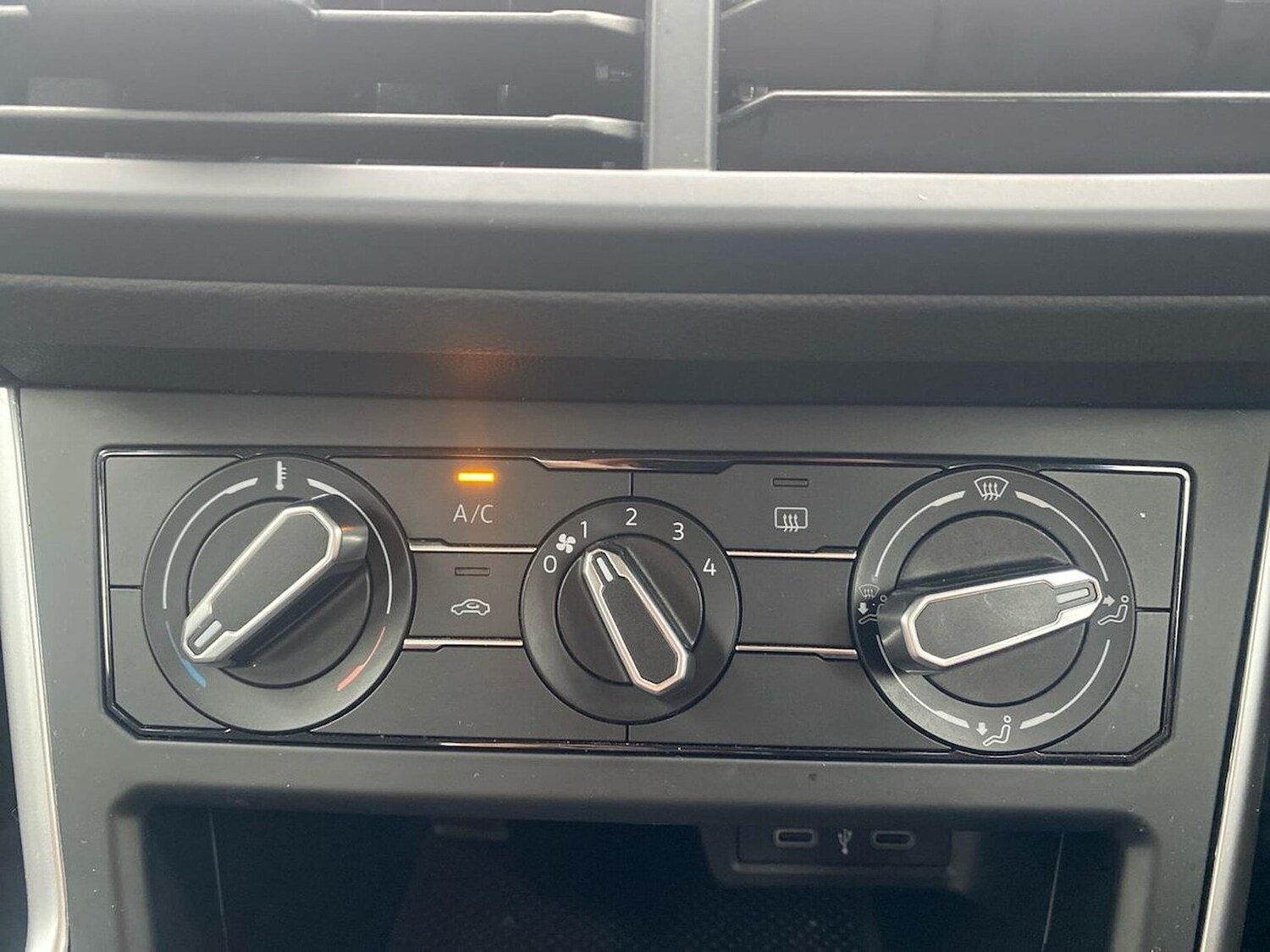 Used Volkswagen Polo 2021 for sale - 76187065: Photo 12