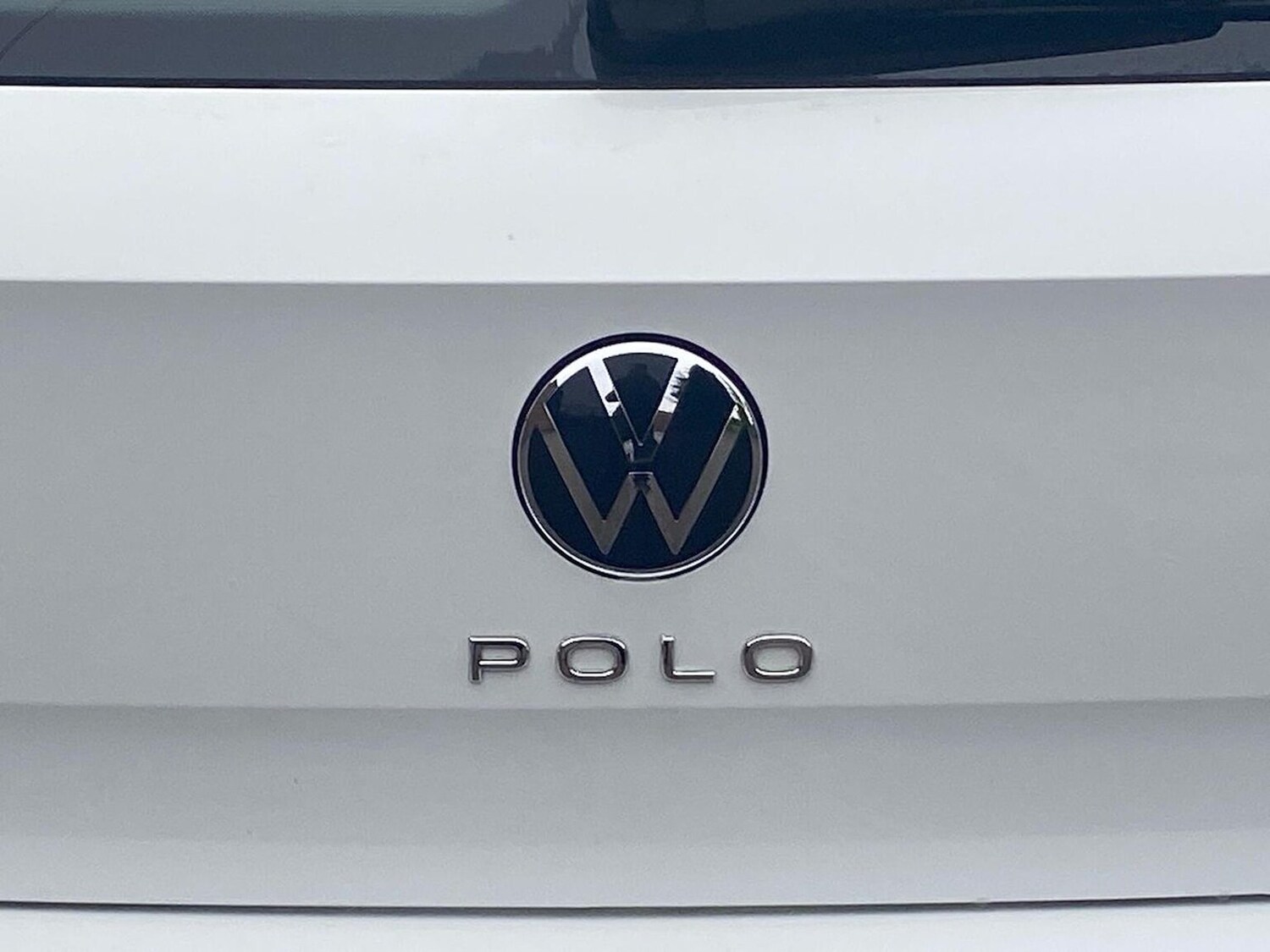Used Volkswagen Polo 2021 for sale - 76187065: Photo 33