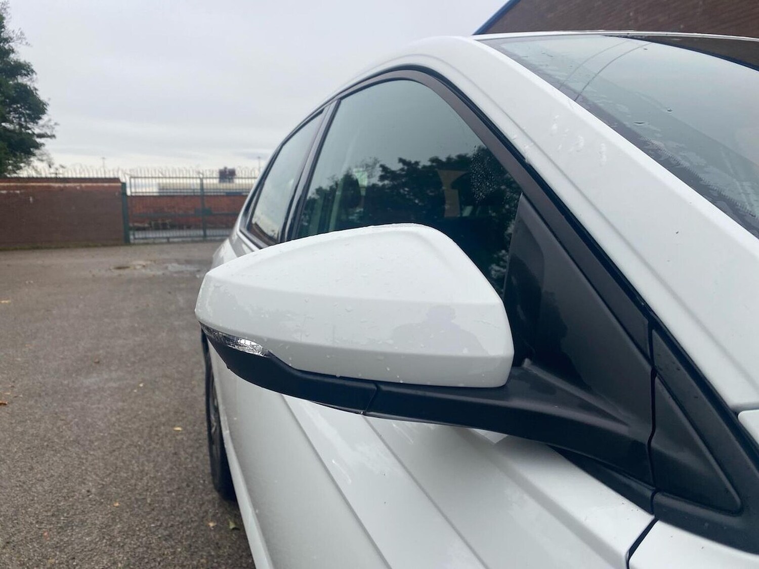 Used Volkswagen Polo 2021 for sale - 76187065: Photo 36
