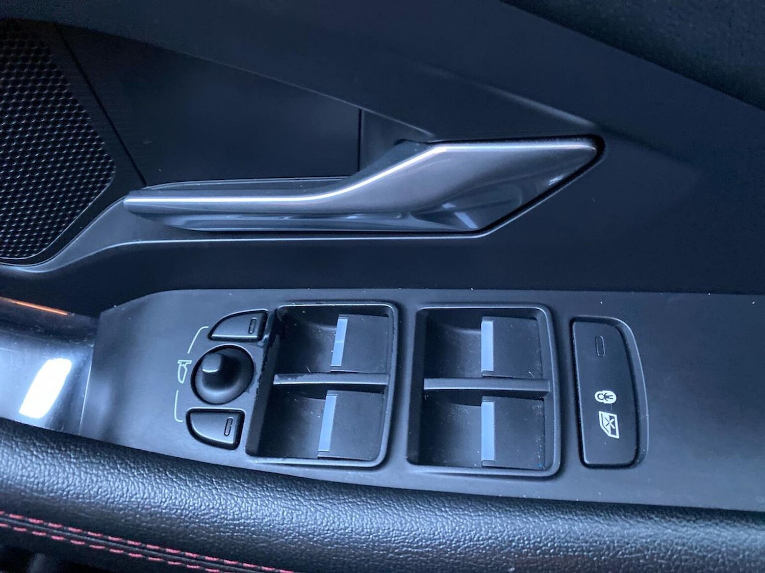 Used Jaguar E-Pace 2020 for sale - 77542474: Photo 21