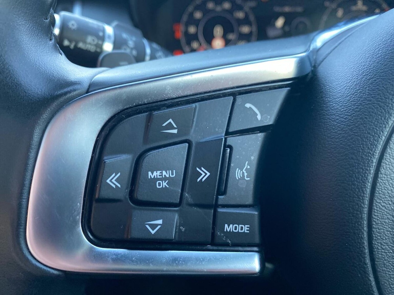 Used Jaguar E-Pace 2020 for sale - 77542474: Photo 27