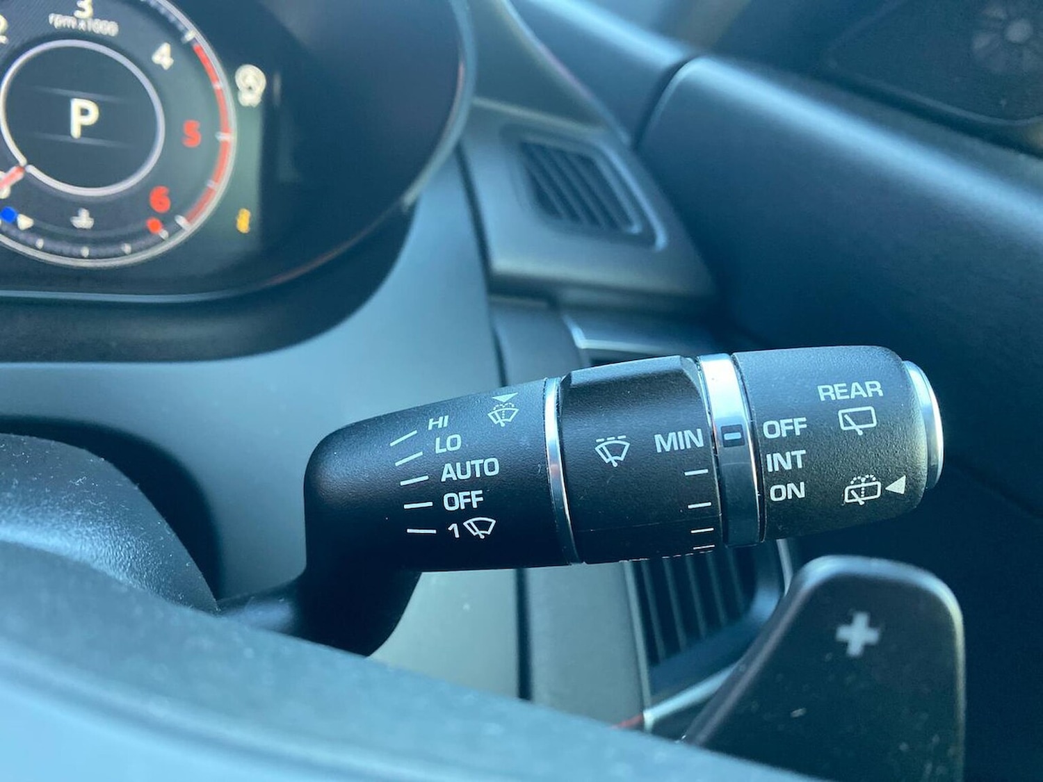 Used Jaguar E-Pace 2020 for sale - 77542474: Photo 28