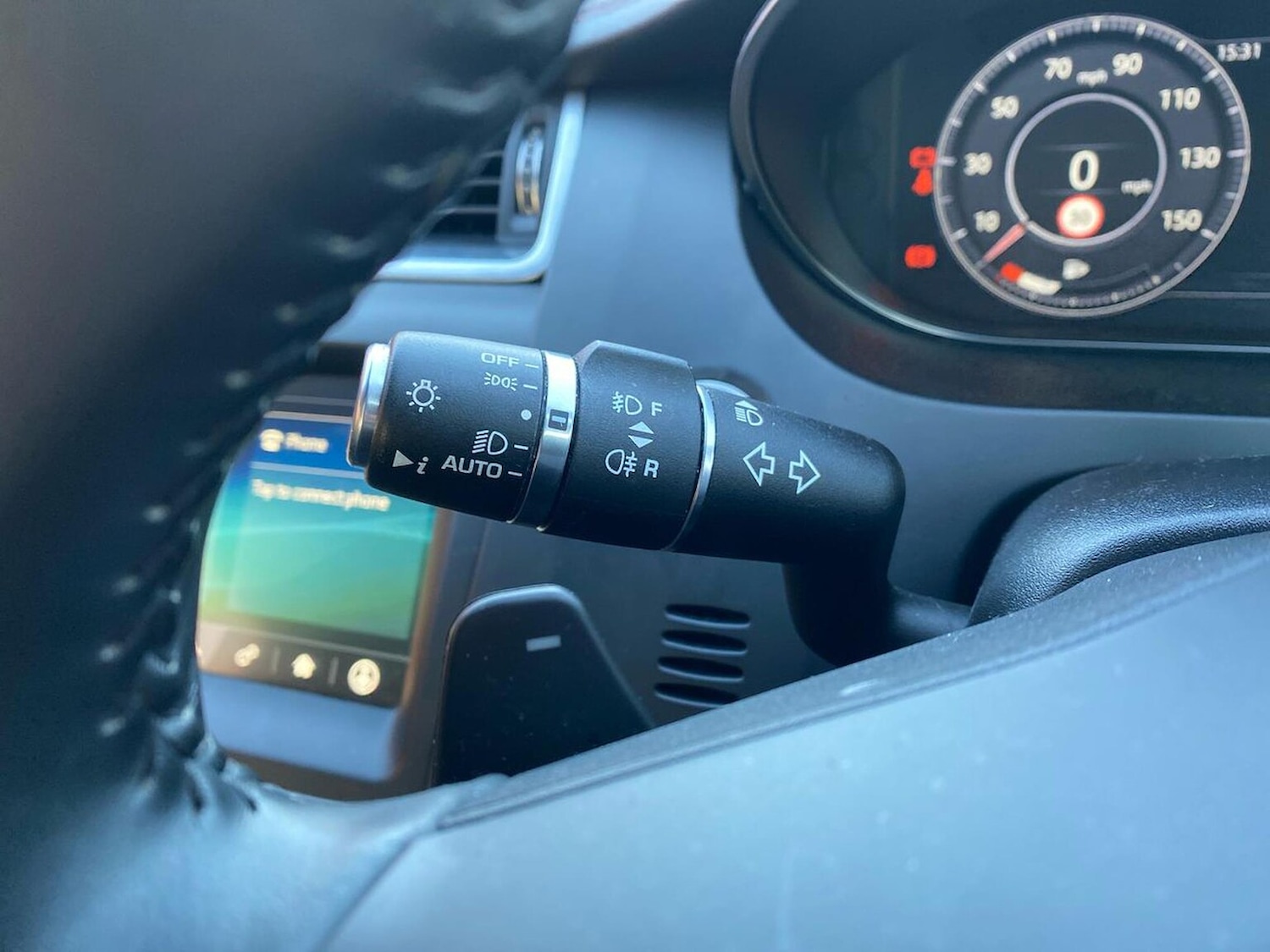 Used Jaguar E-Pace 2020 for sale - 77542474: Photo 29