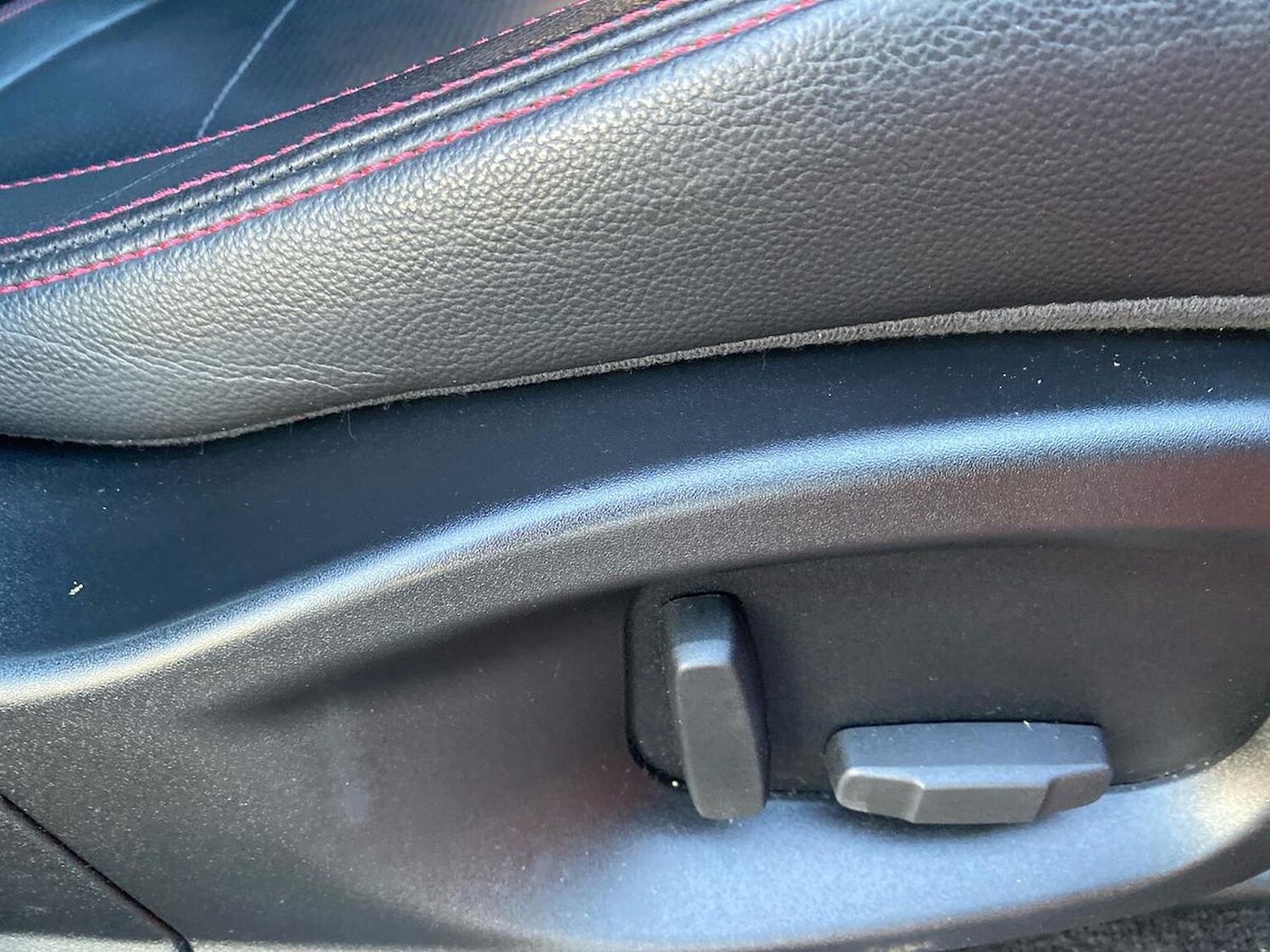 Used Jaguar E-Pace 2020 for sale - 77542474: Photo 30