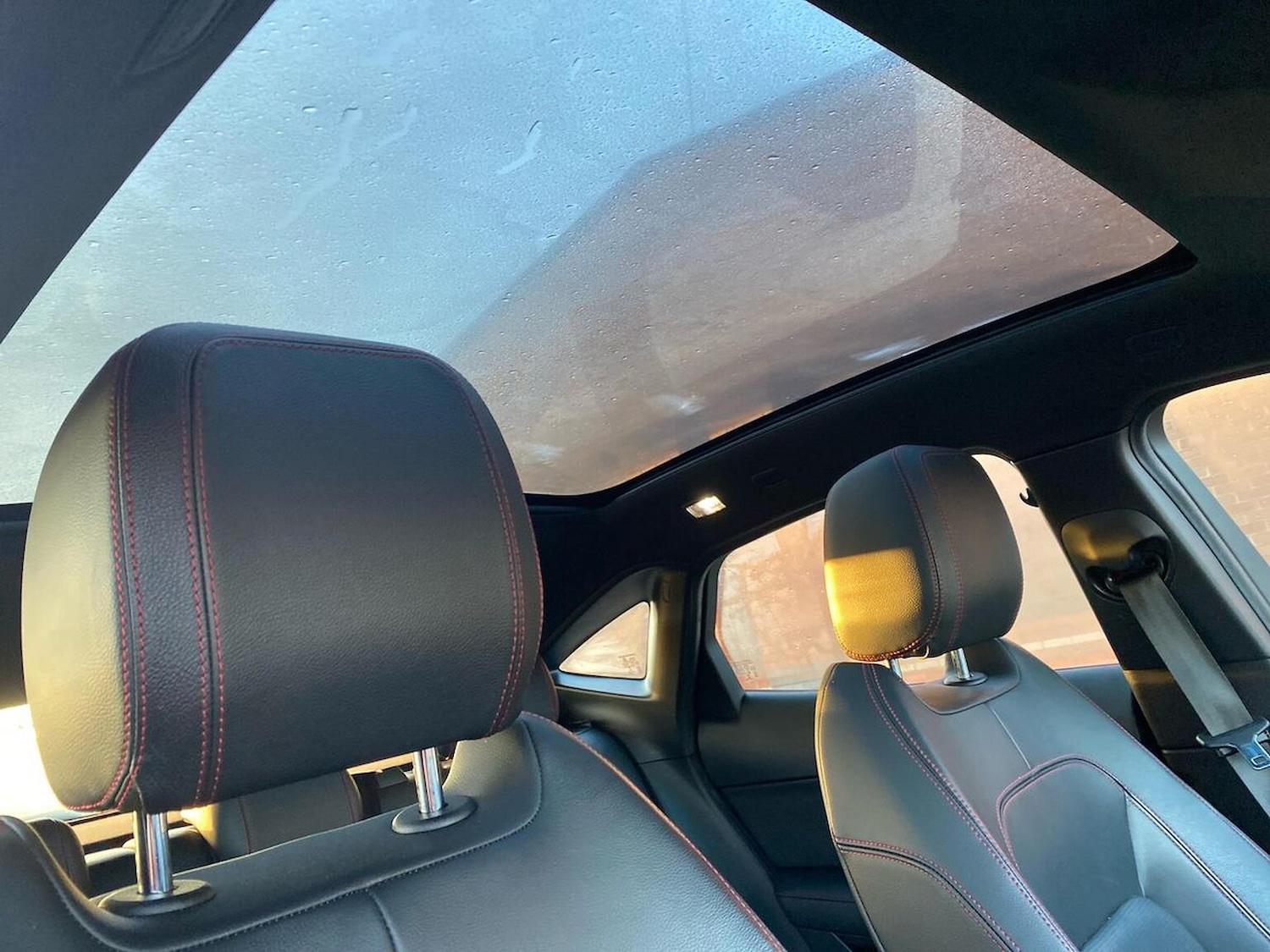 Used Jaguar E-Pace 2020 for sale - 77542474: Photo 31