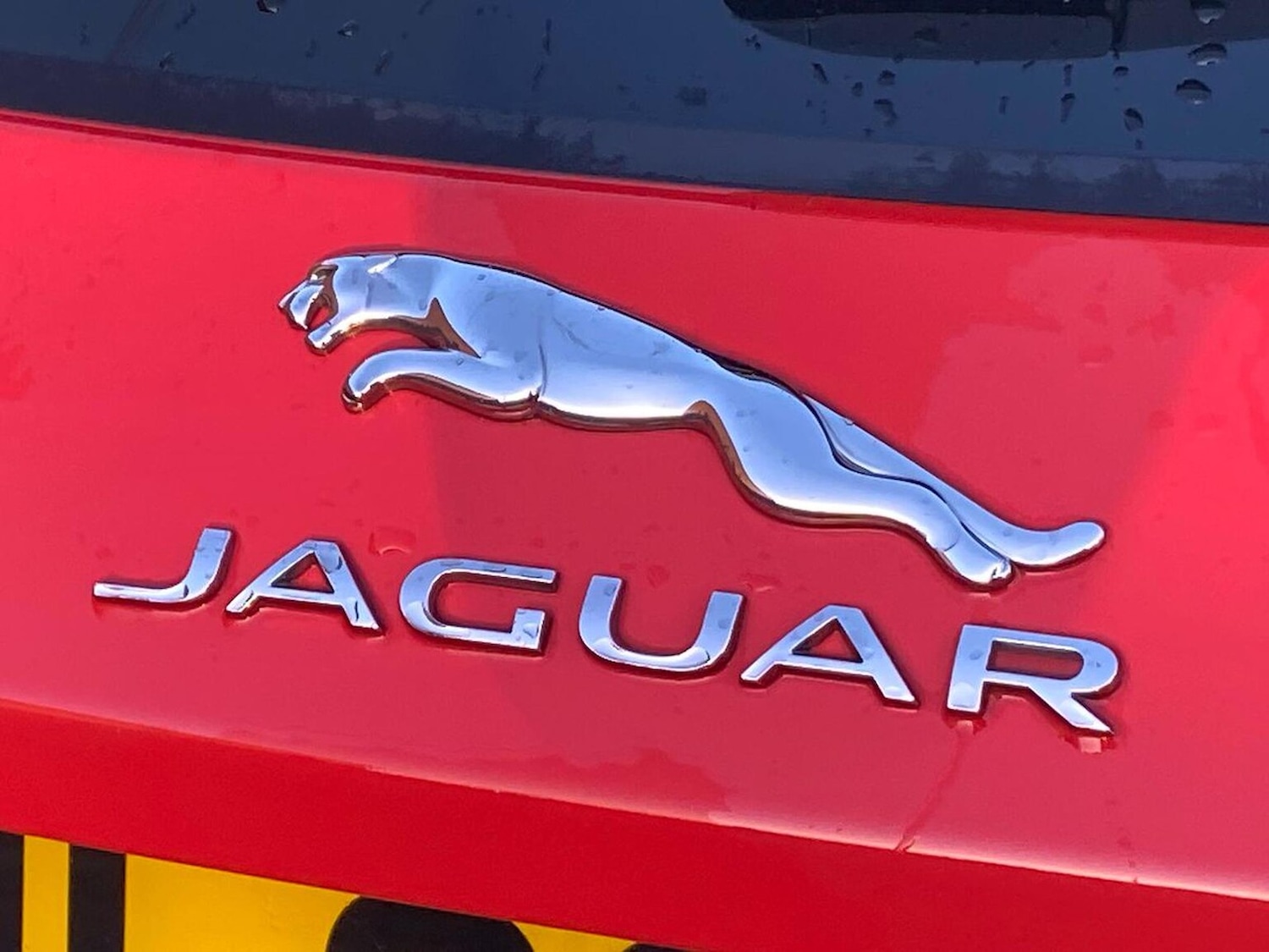 Used Jaguar E-Pace 2020 for sale - 77542474: Photo 34