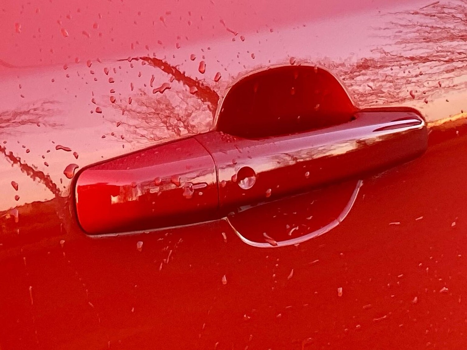 Used Jaguar E-Pace 2020 for sale - 77542474: Photo 36