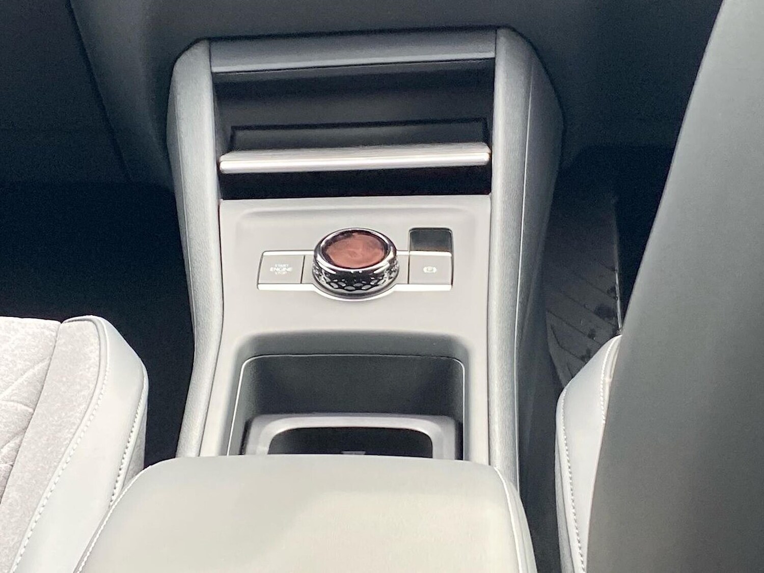 Used Volkswagen Tiguan 2026 for sale - 78195584: Photo 13