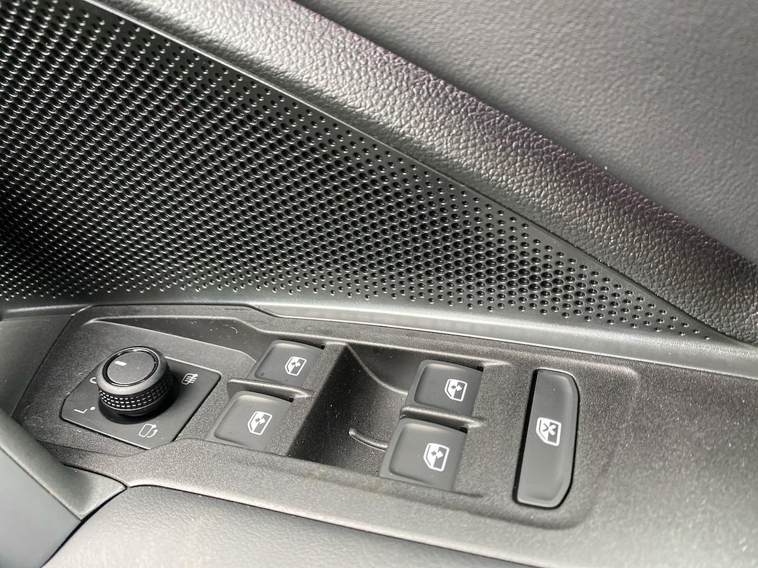 Used Volkswagen Tiguan 2026 for sale - 78195584: Photo 21