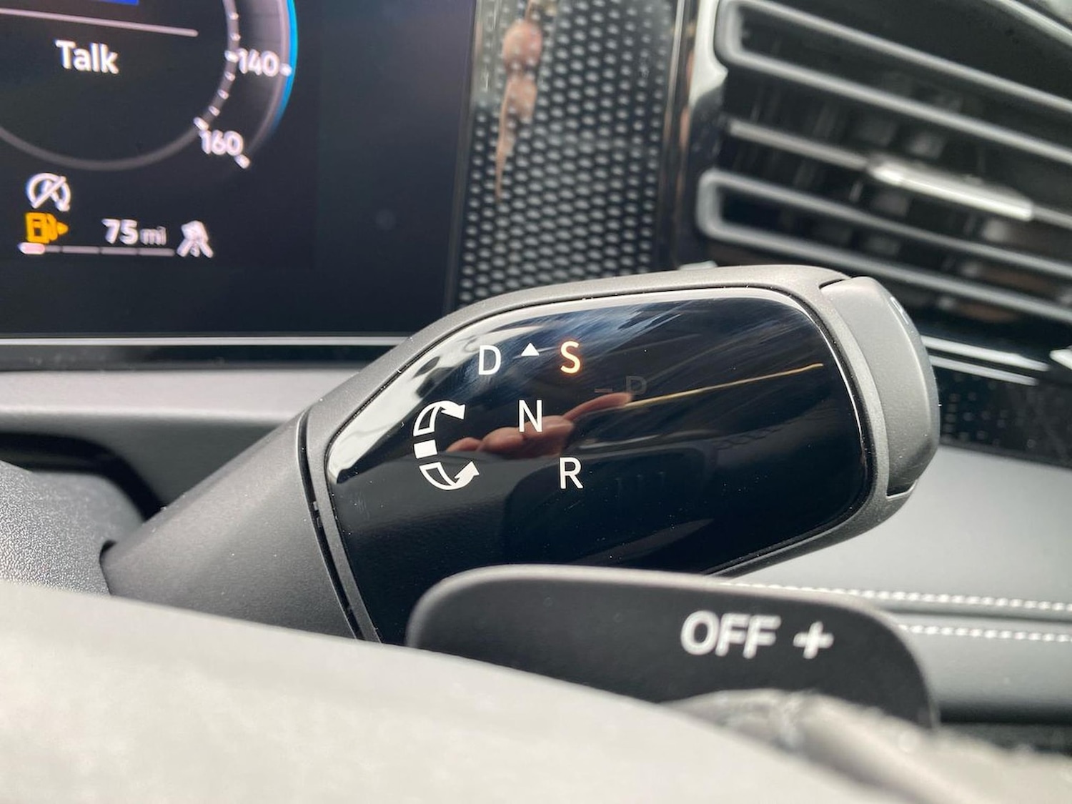 Used Volkswagen Tiguan 2026 for sale - 78195584: Photo 28