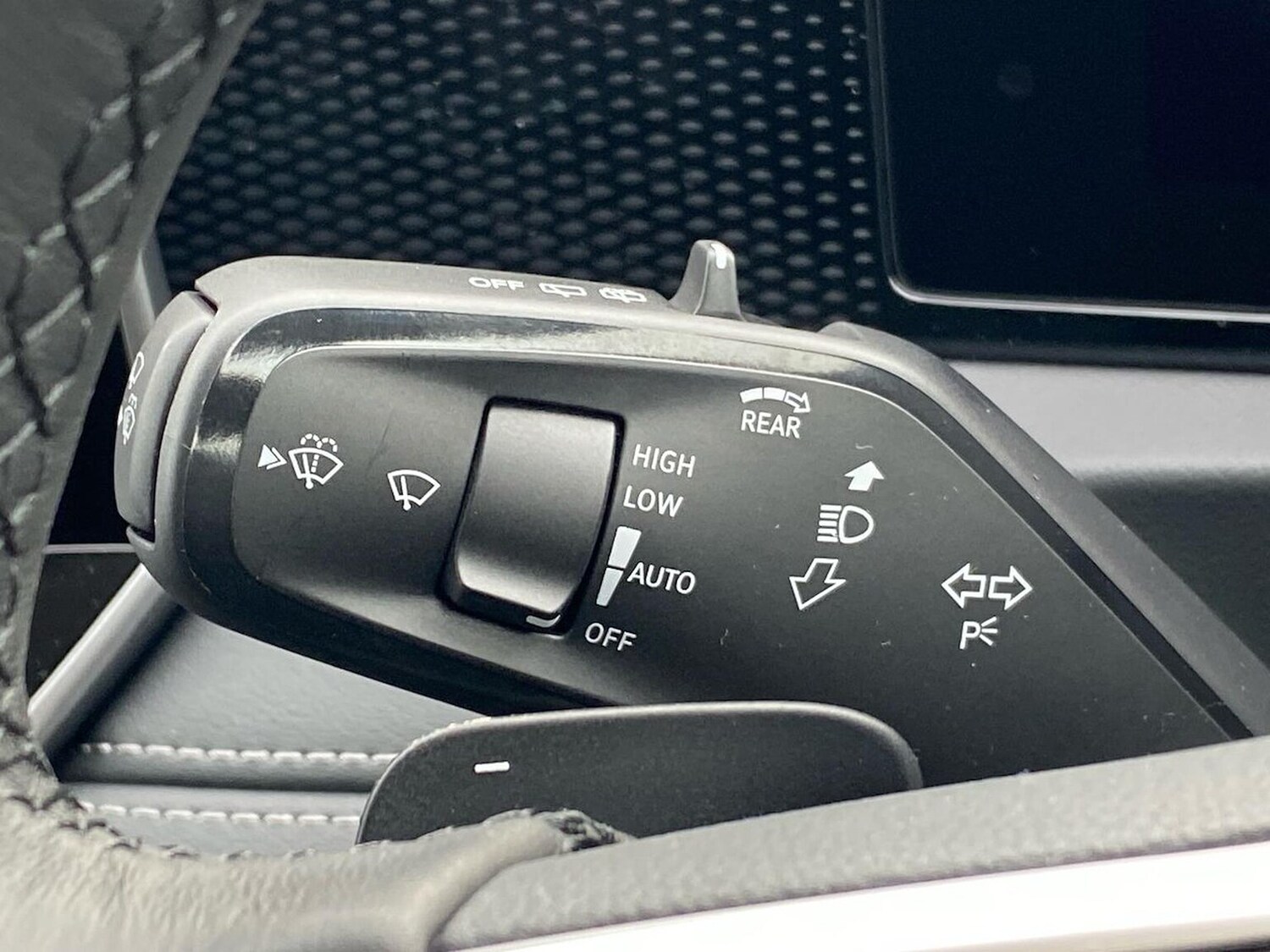 Used Volkswagen Tiguan 2026 for sale - 78195584: Photo 29