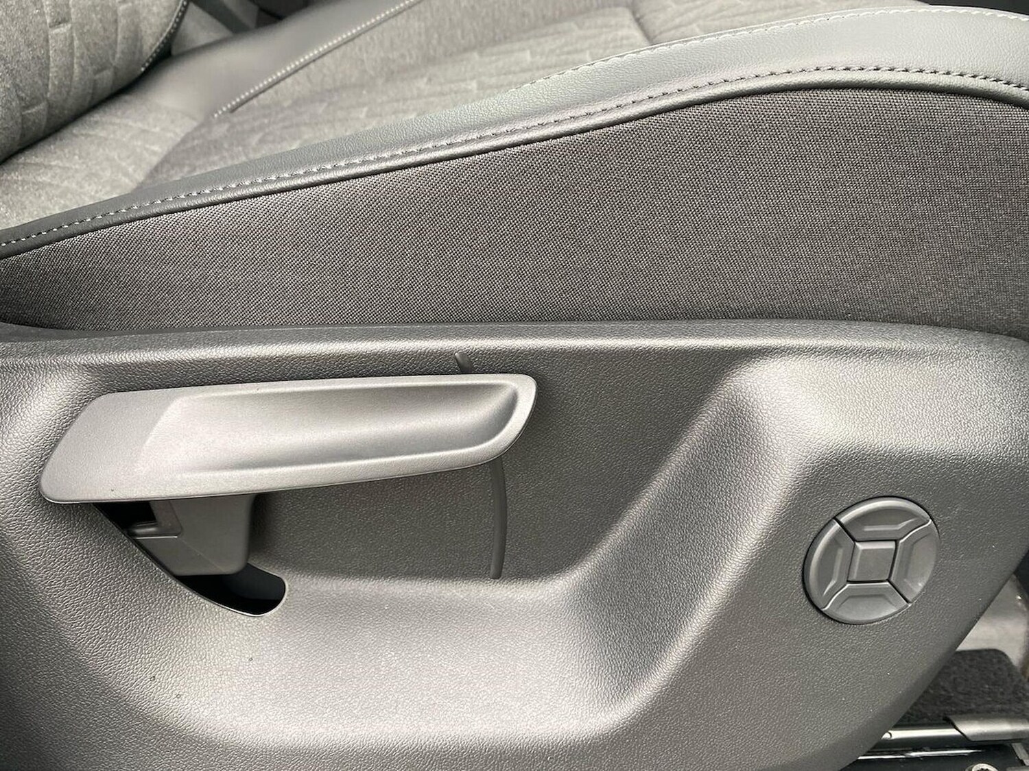 Used Volkswagen Tiguan 2026 for sale - 78195584: Photo 30