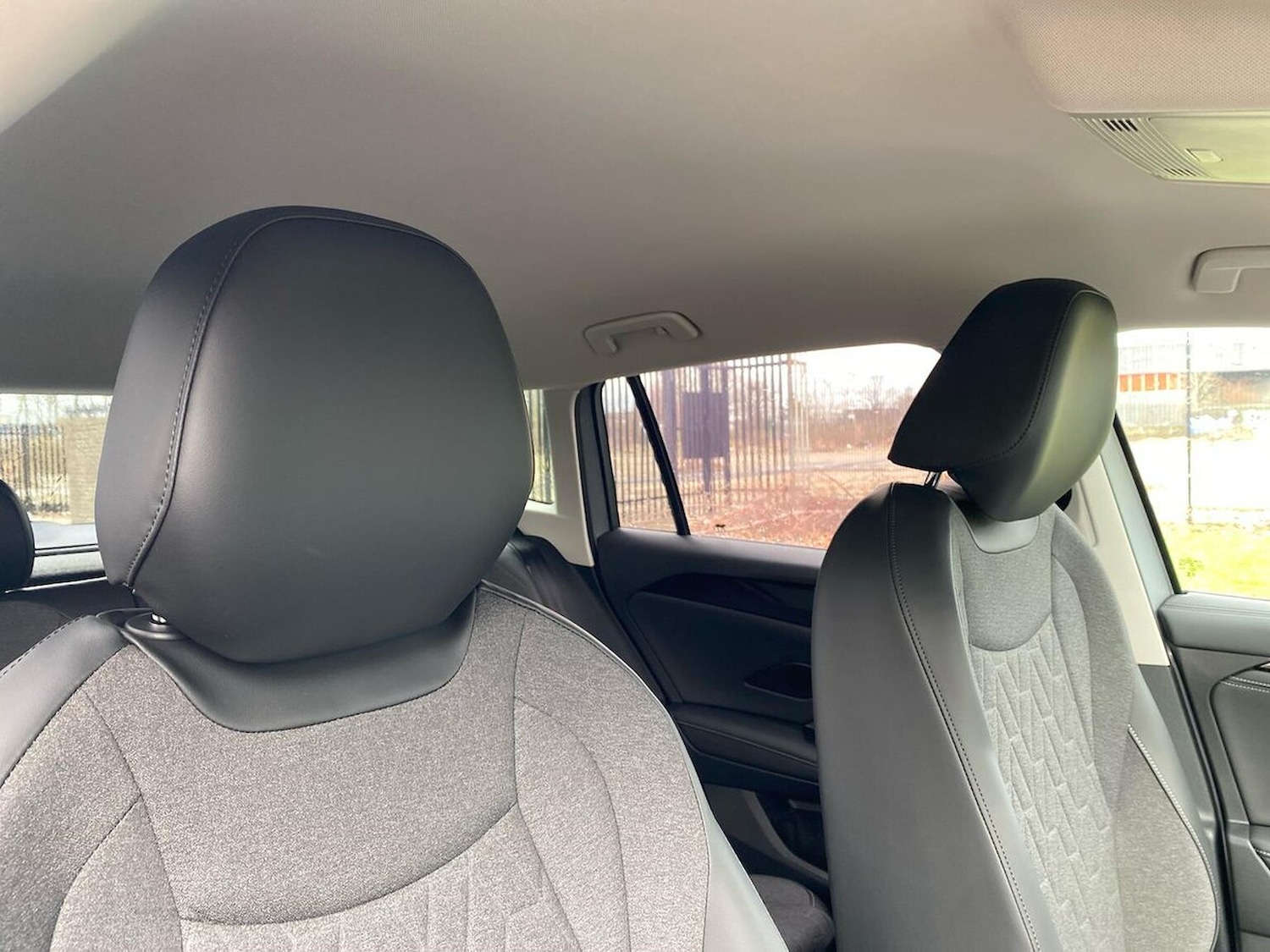 Used Volkswagen Tiguan 2026 for sale - 78195584: Photo 31