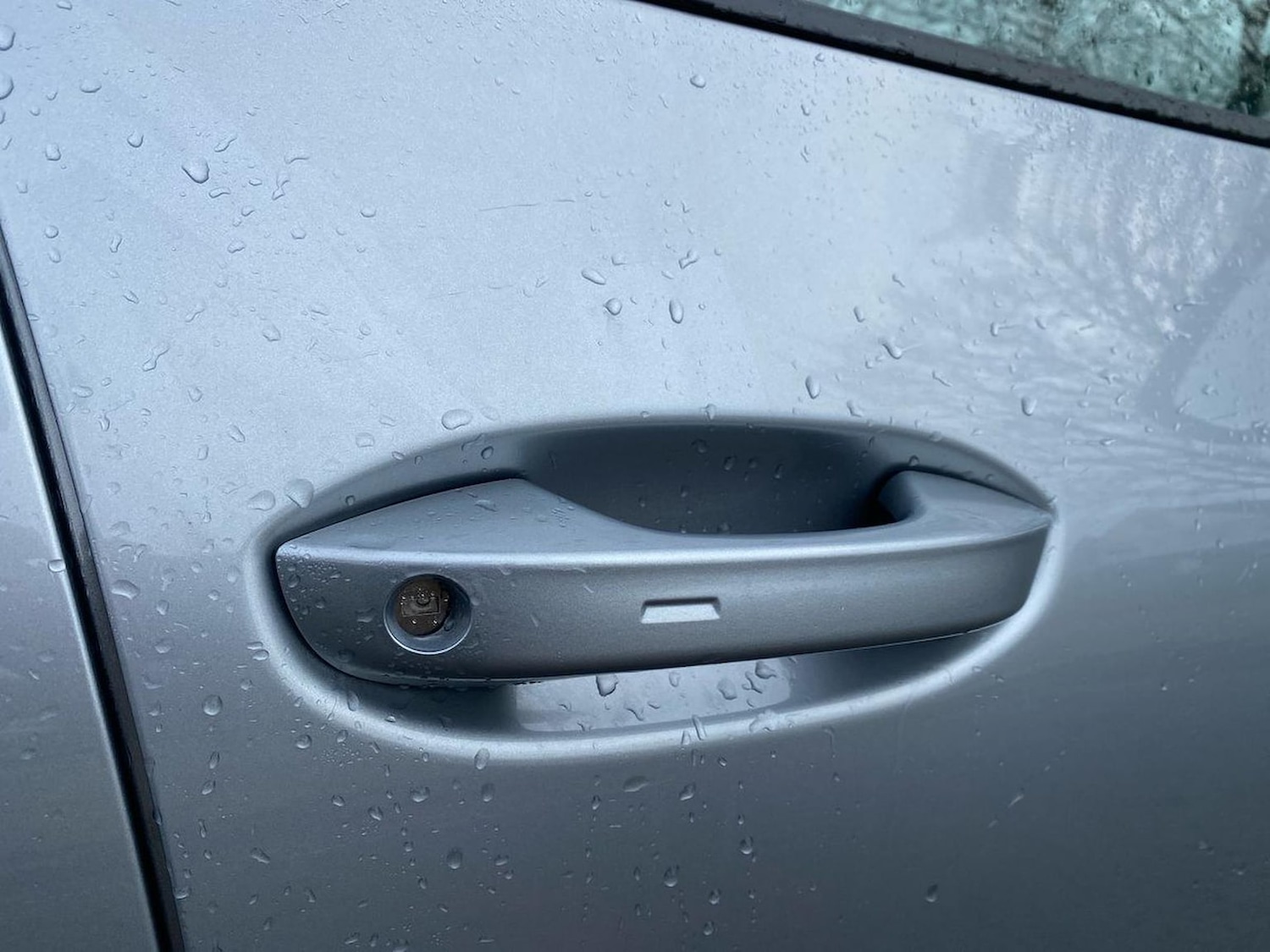 Used Volkswagen Tiguan 2026 for sale - 78195584: Photo 36