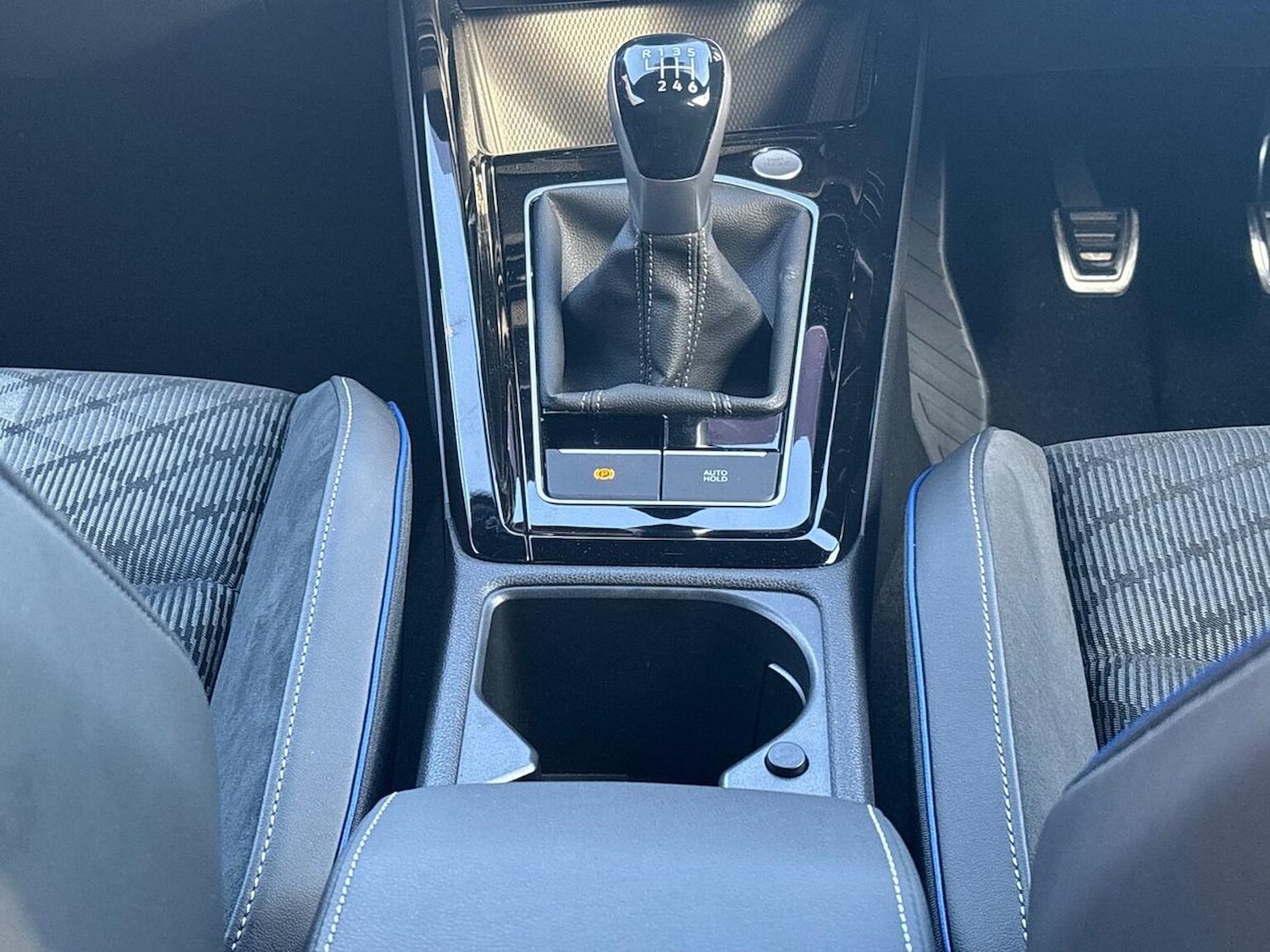 Used Volkswagen Golf 2025 for sale - 76490574: Photo 13