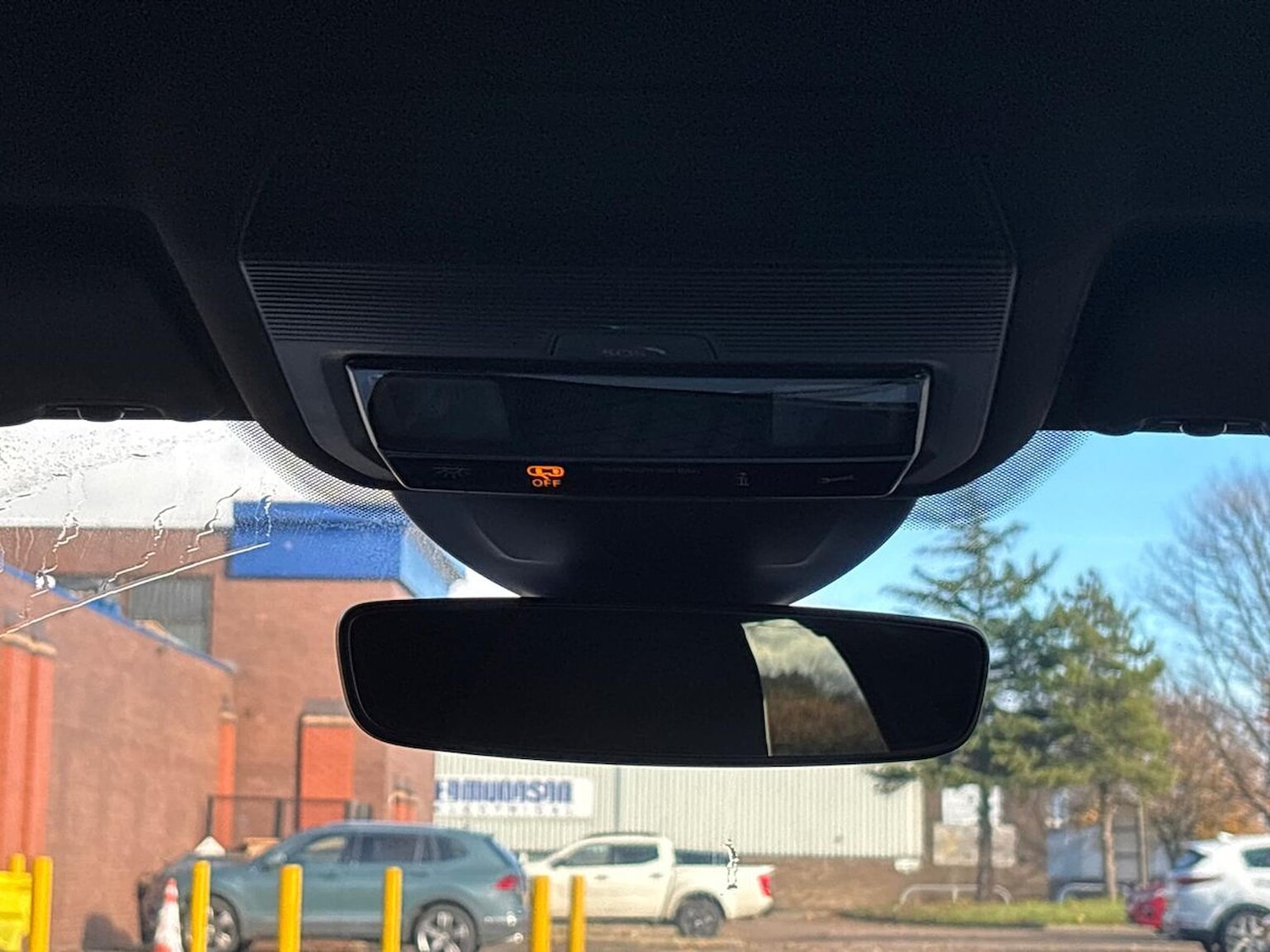 Used Volkswagen Golf 2025 for sale - 76490574: Photo 14