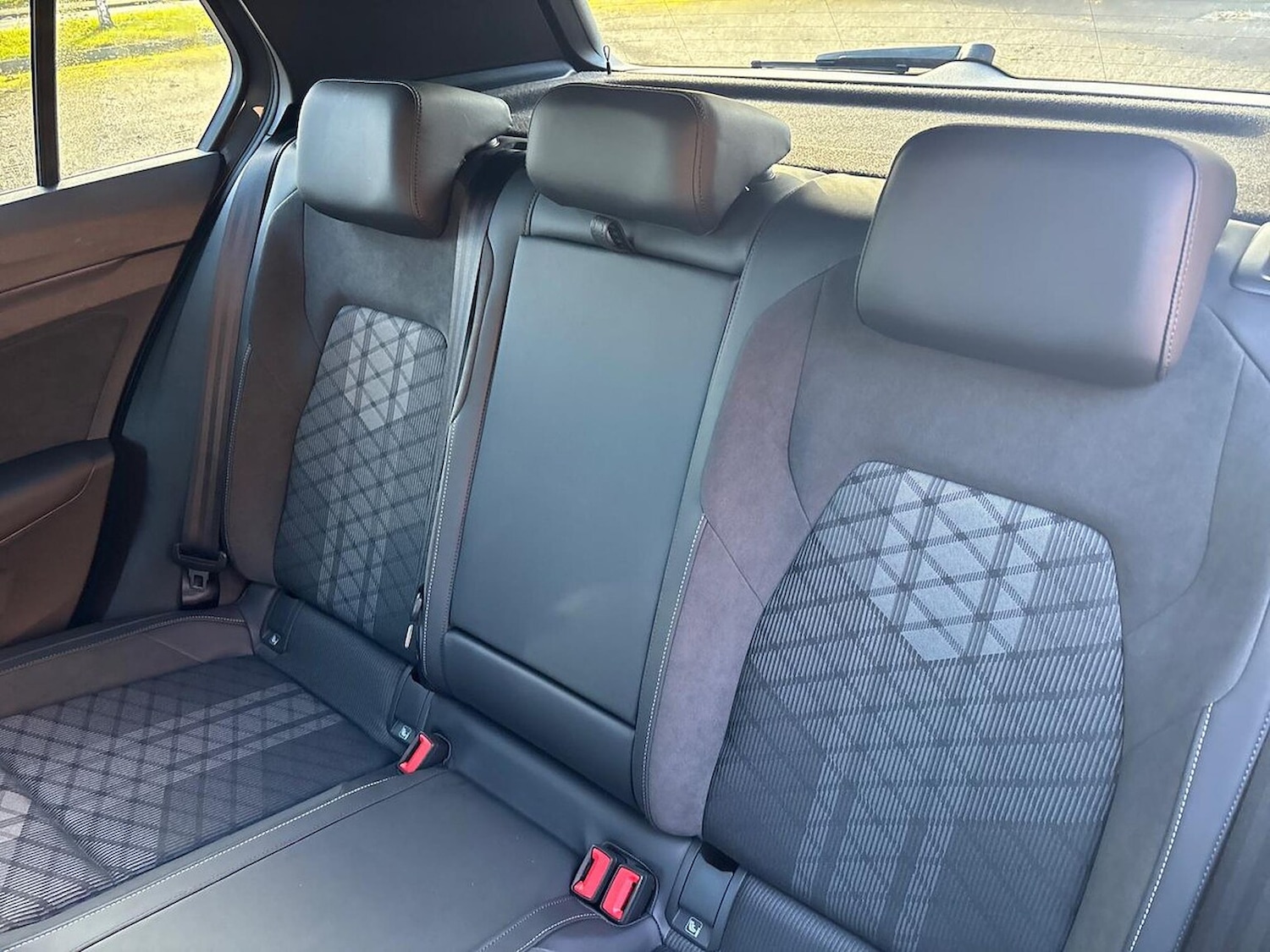 Used Volkswagen Golf 2025 for sale - 76490574: Photo 16