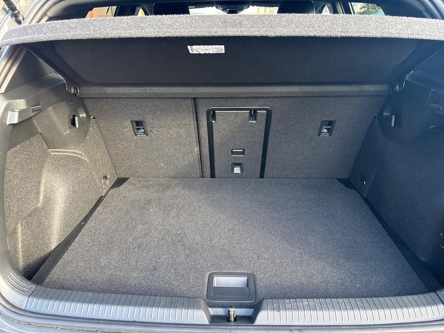 Used Volkswagen Golf 2025 for sale - 76490574: Photo 17