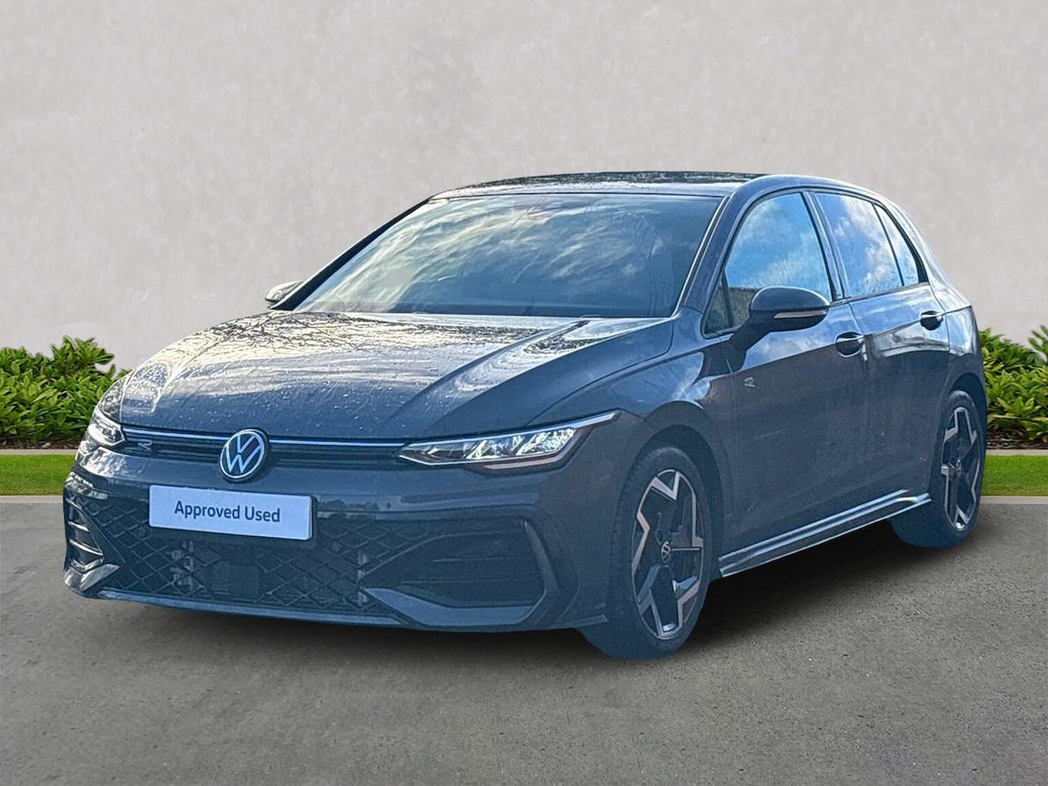 Used Volkswagen Golf 2025 for sale - 76490574: Photo 20