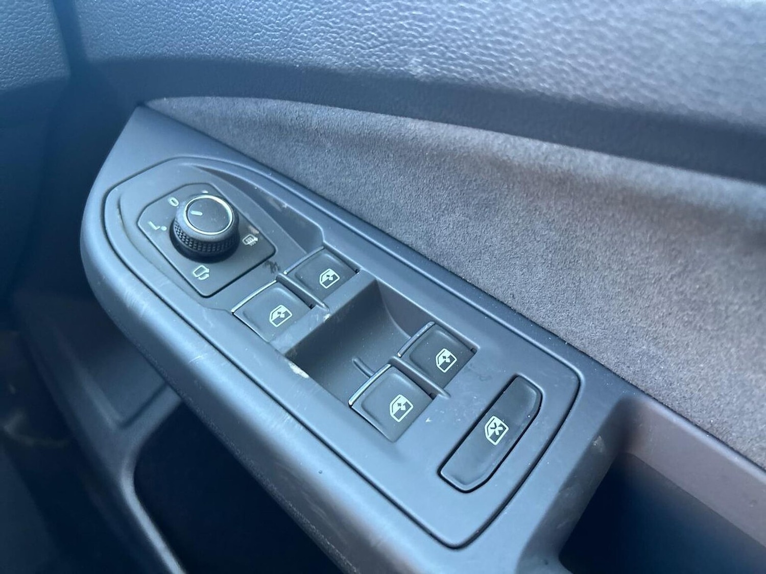 Used Volkswagen Golf 2025 for sale - 76490574: Photo 21