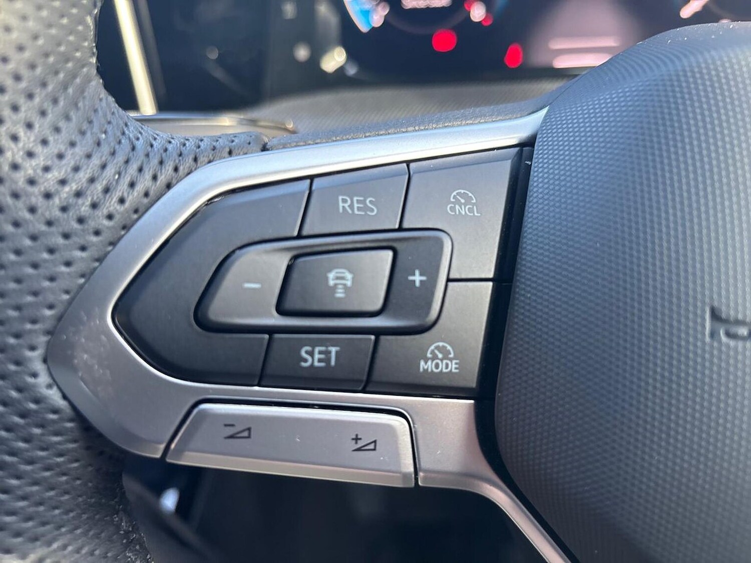 Used Volkswagen Golf 2025 for sale - 76490574: Photo 27