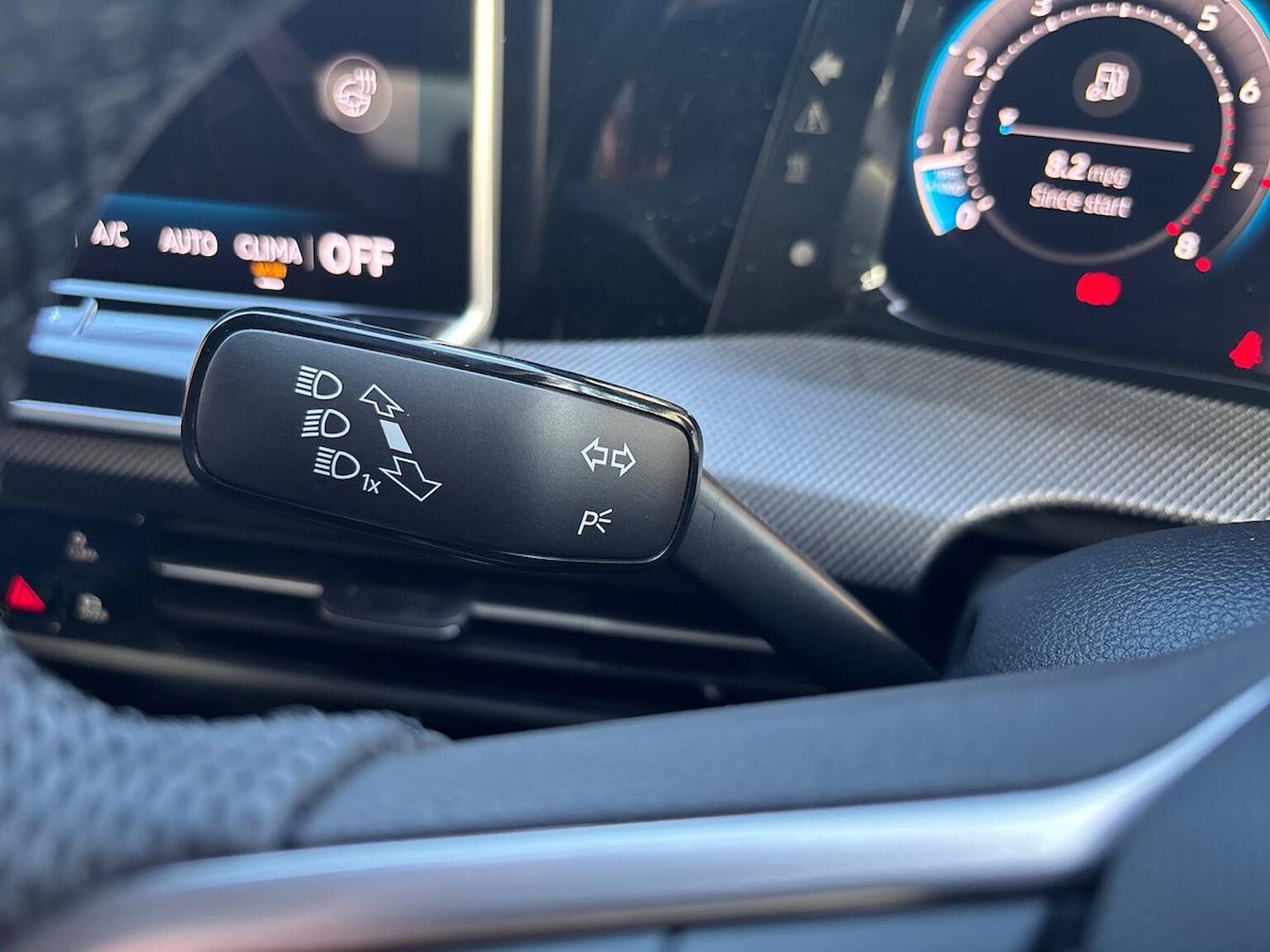 Used Volkswagen Golf 2025 for sale - 76490574: Photo 29