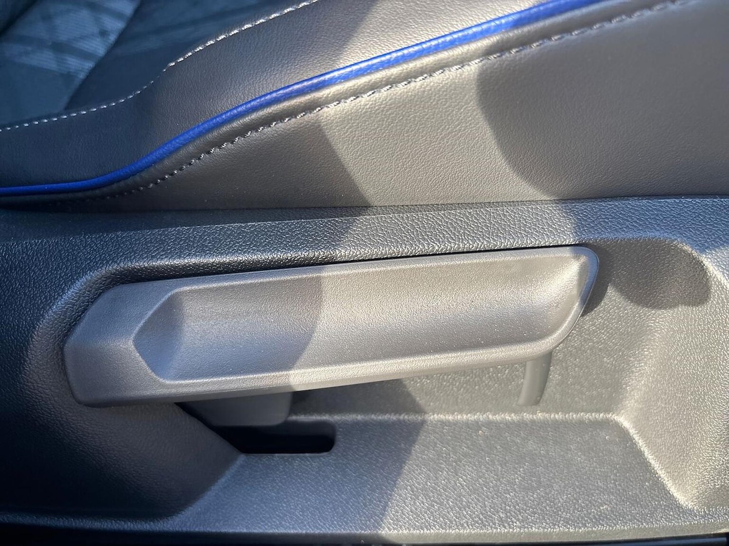 Used Volkswagen Golf 2025 for sale - 76490574: Photo 30