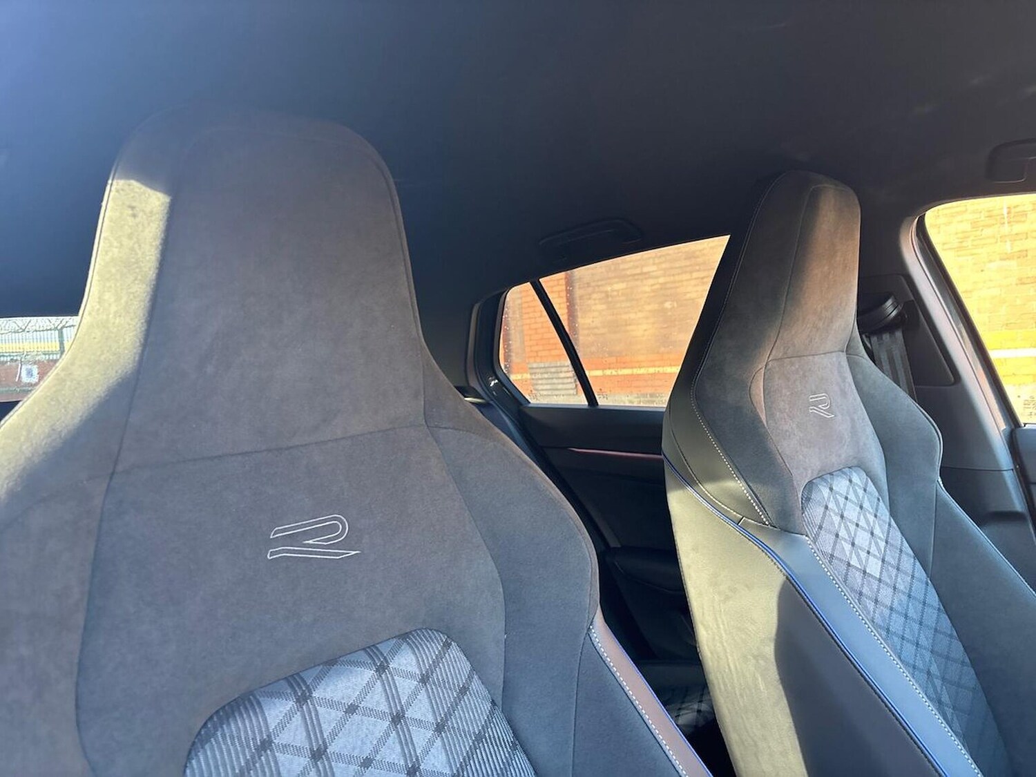 Used Volkswagen Golf 2025 for sale - 76490574: Photo 31