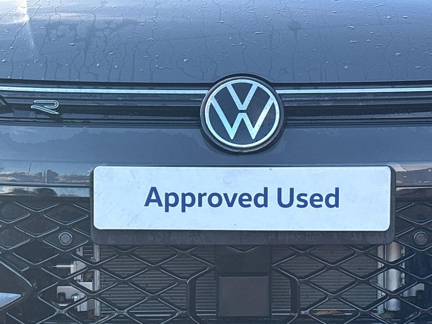 Used Volkswagen Golf 2025 for sale - 76490574: Photo 32