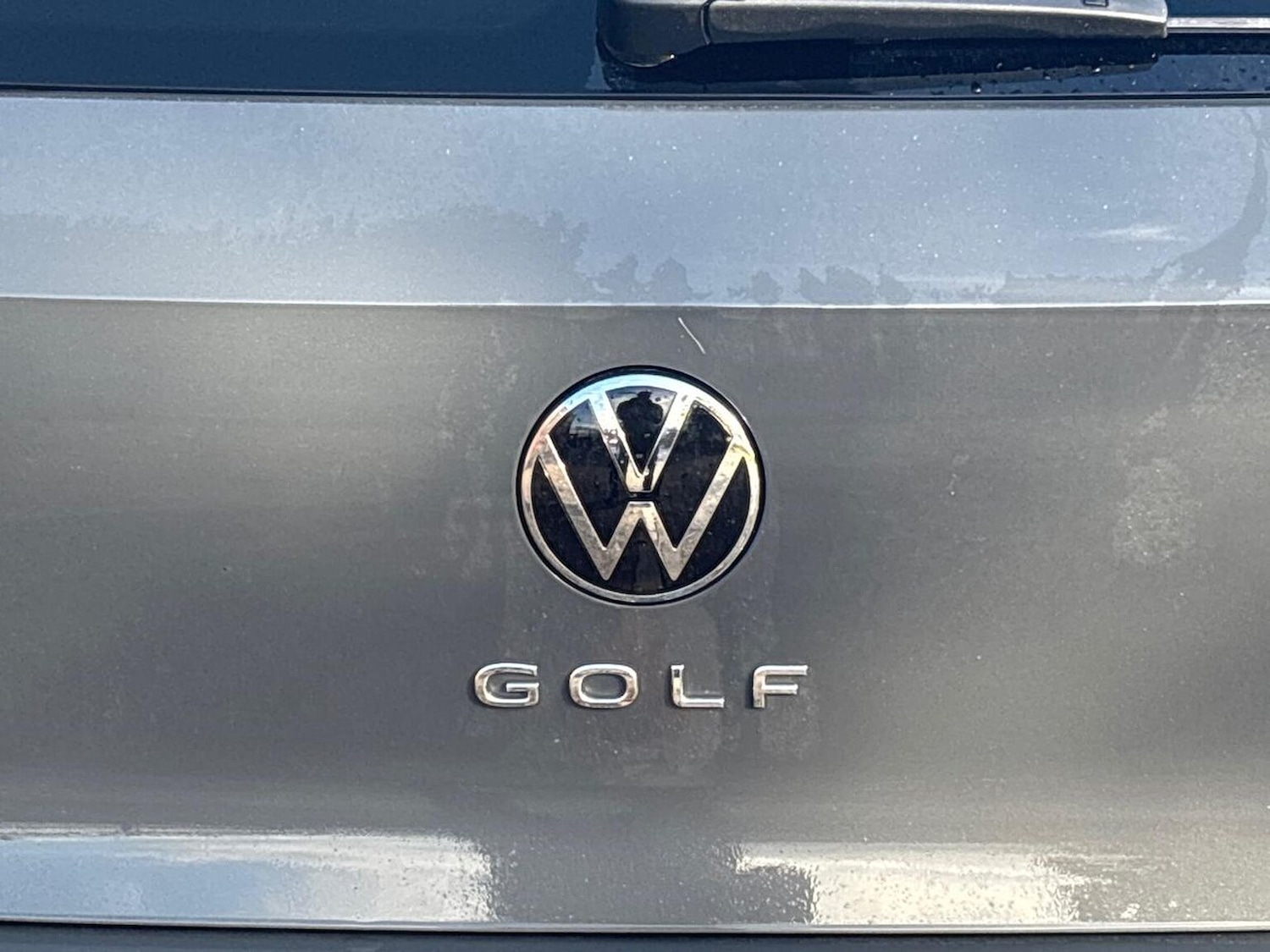 Used Volkswagen Golf 2025 for sale - 76490574: Photo 34