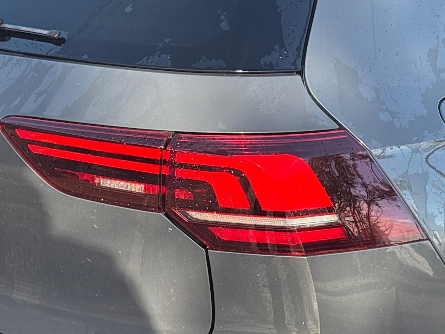 Used Volkswagen Golf 2025 for sale - 76490574: Photo 35