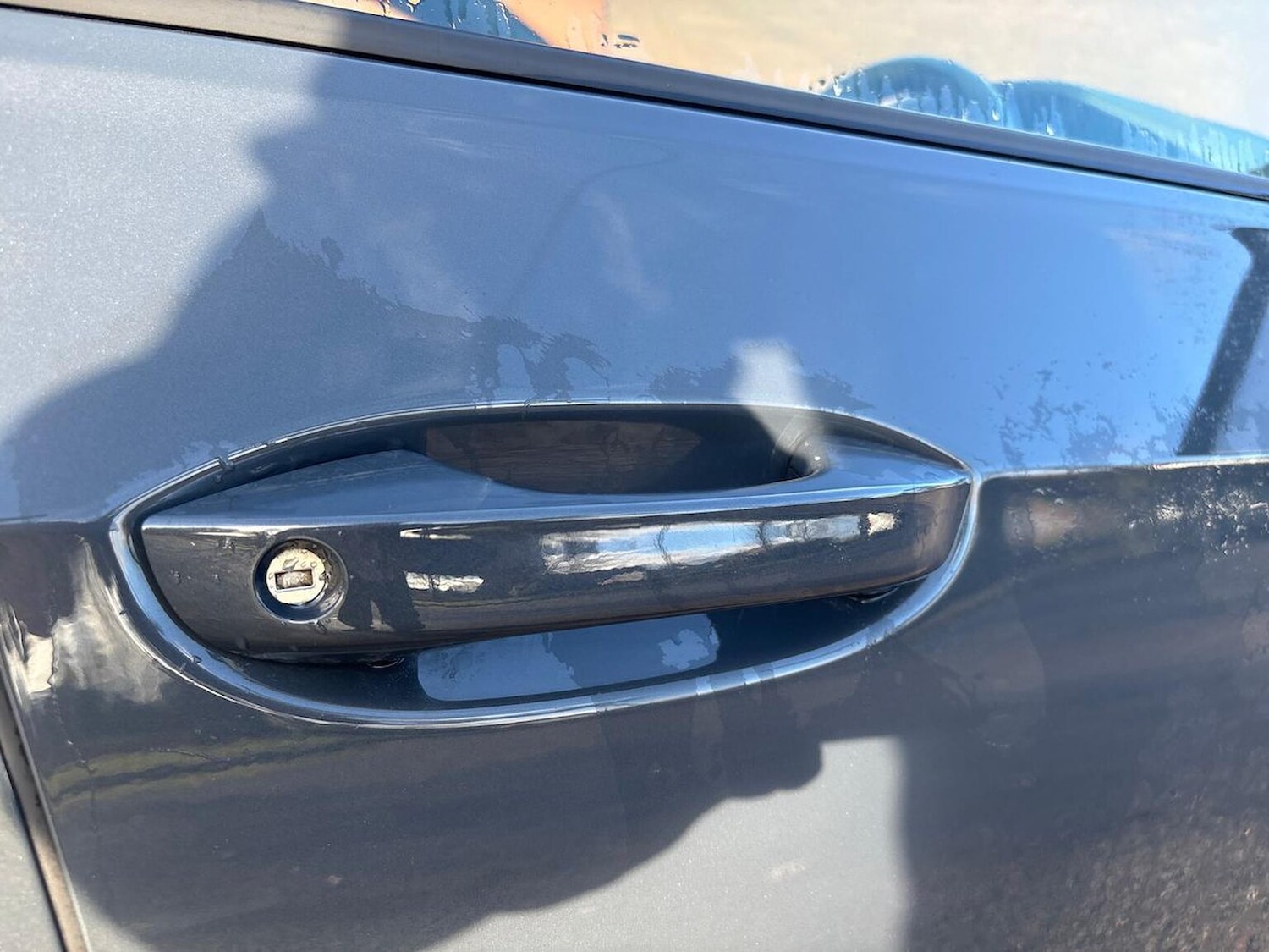 Used Volkswagen Golf 2025 for sale - 76490574: Photo 36